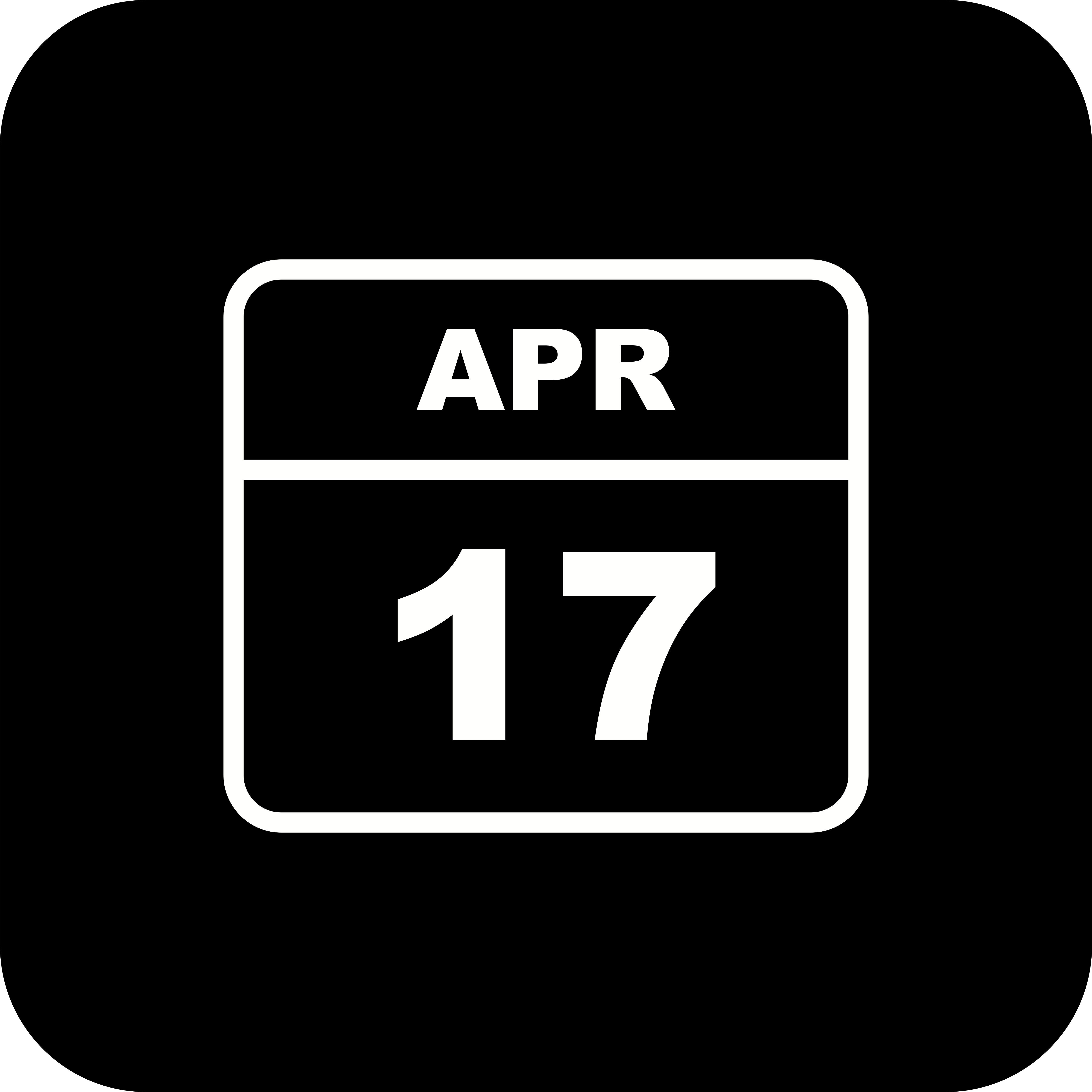 April 17th Date On A Single Day Calendar 503383 Vector Art At Vecteezy april-17th-date-on-a-single-day-calendar-503383-vector-art-at-vecteezy