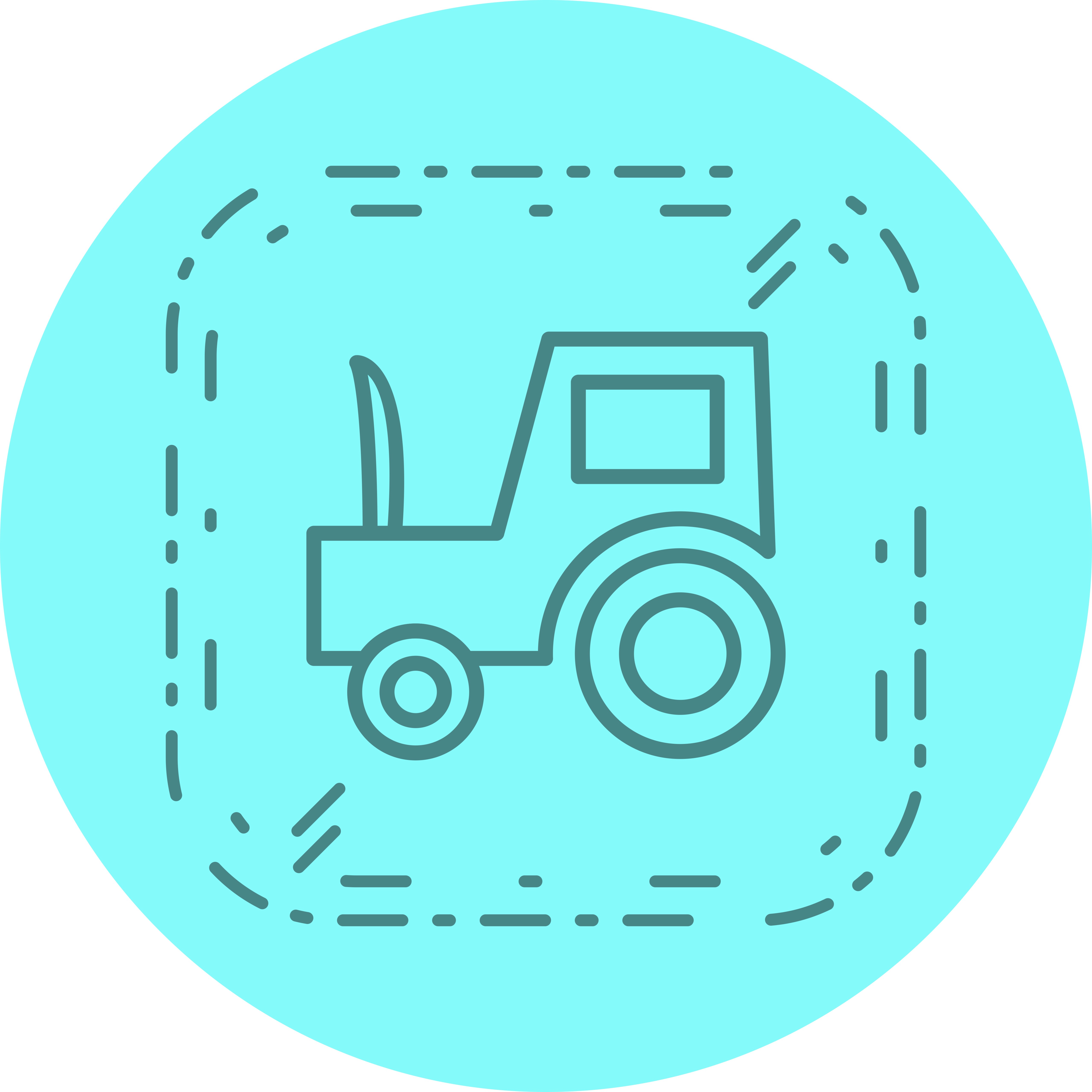 Free Free 98 Tow Truck Svg Free SVG PNG EPS DXF File