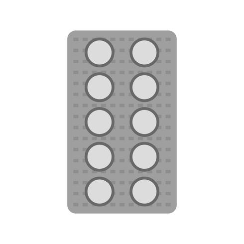 Tablets Icon Design vector