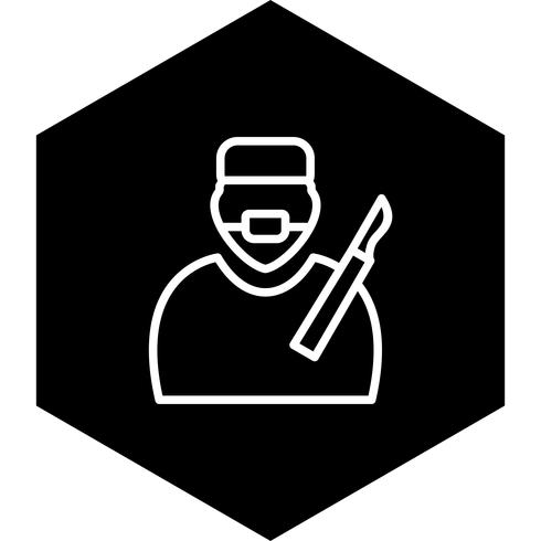  Operation Icon Design vector