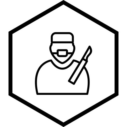  Operation Icon Design vector