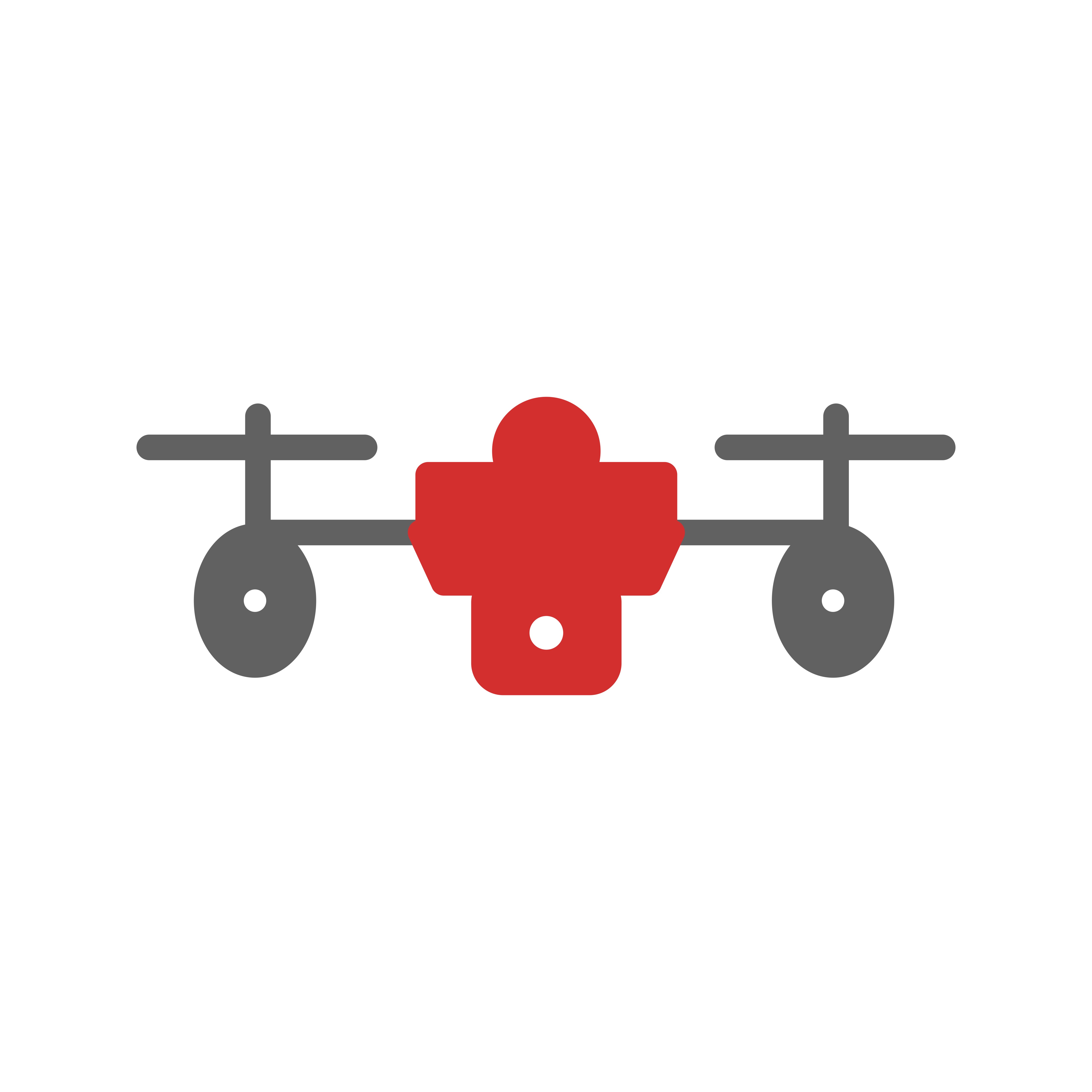 Drone Icon Design 503714 Vector Art at Vecteezy