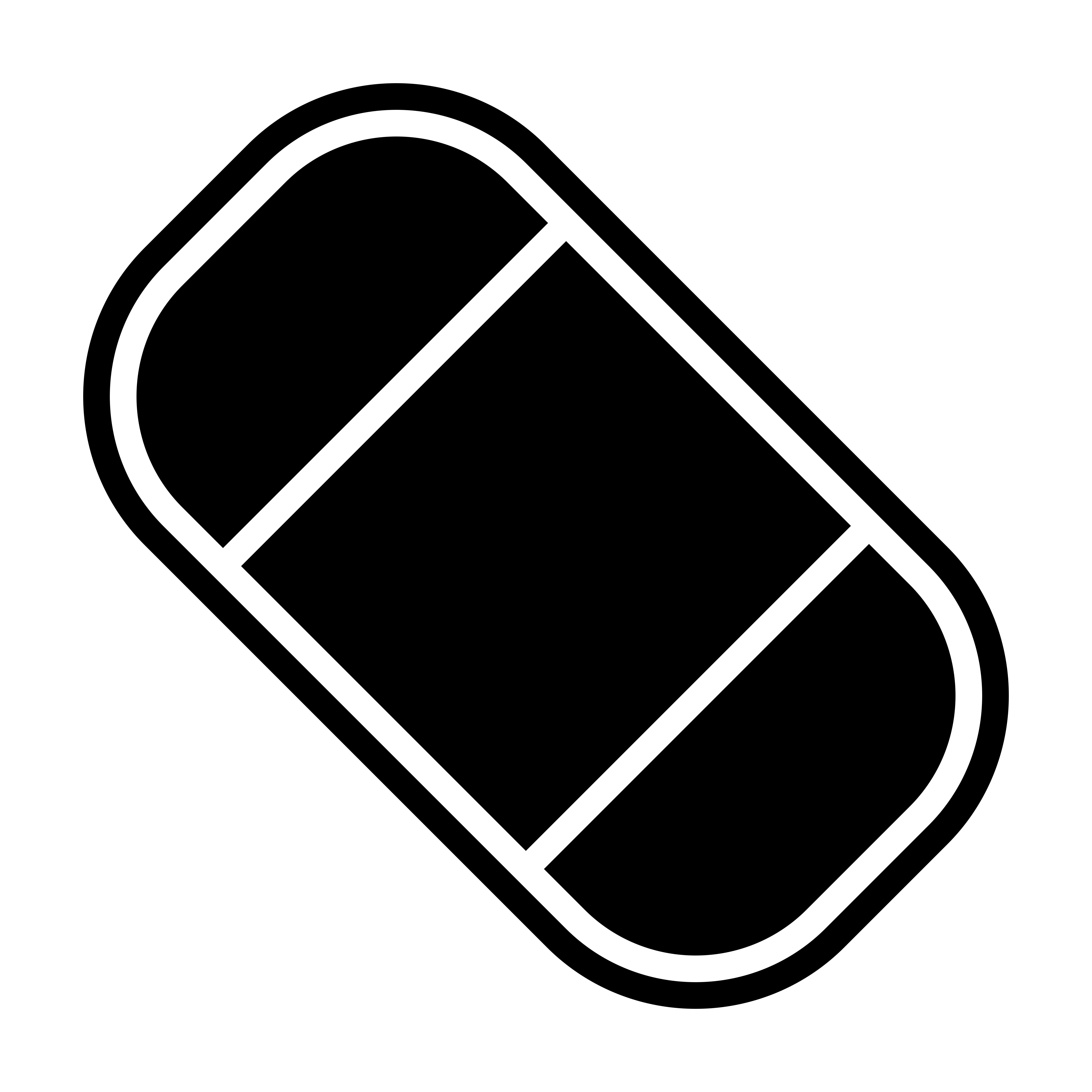 Download Eraser Icon Design 503989 - Download Free Vectors, Clipart ...