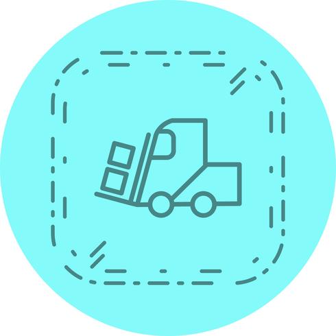  Loader Icon Design vector