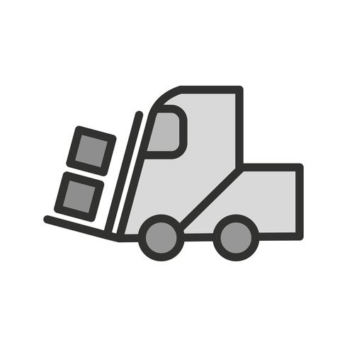  Loader Icon Design vector