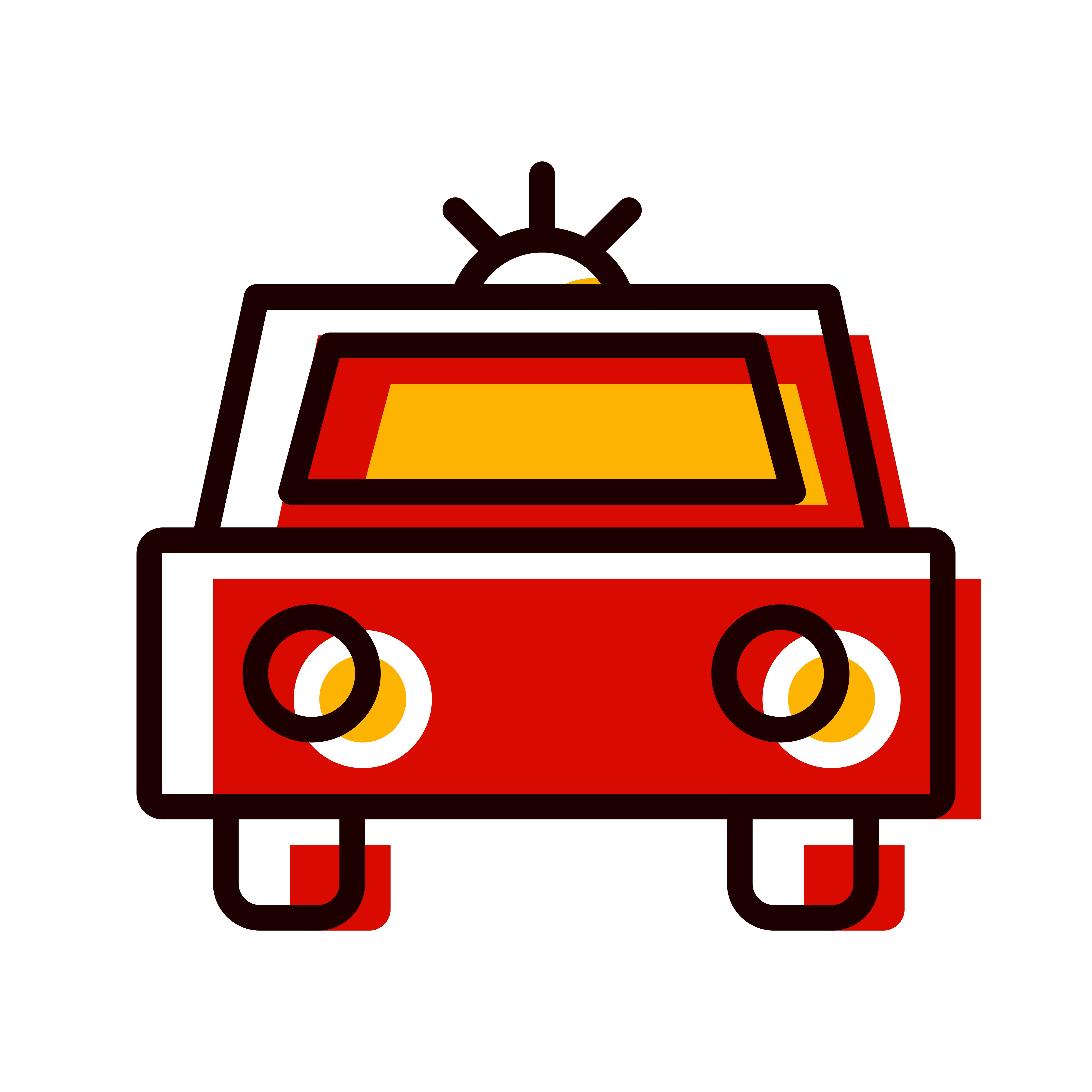 Download Police Car Icon Design - Download Free Vectors, Clipart Graphics & Vector Art