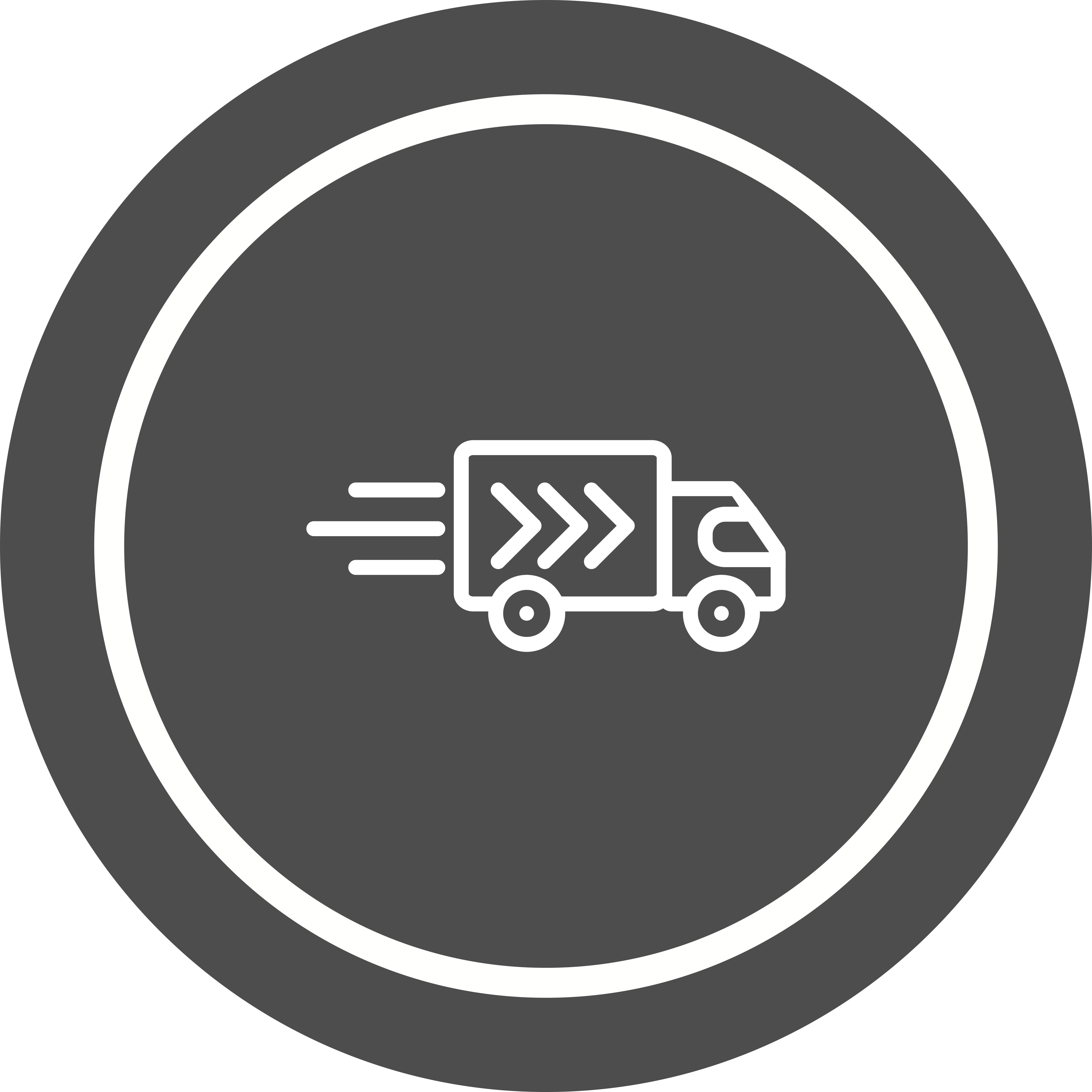 Free Free 73 Delivery Truck Icon Svg SVG PNG EPS DXF File