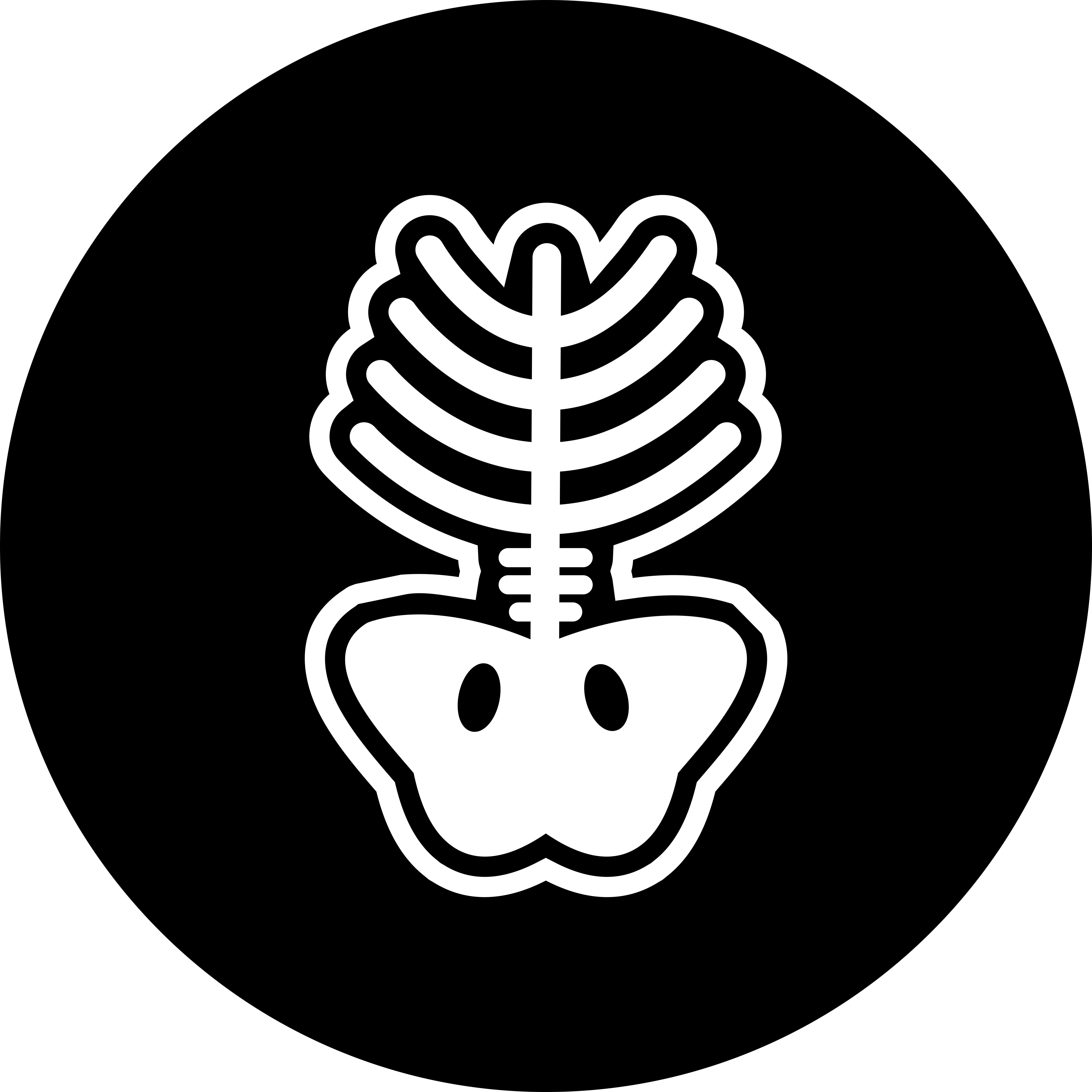 Xray Icon Design 504690 Vector Art at Vecteezy