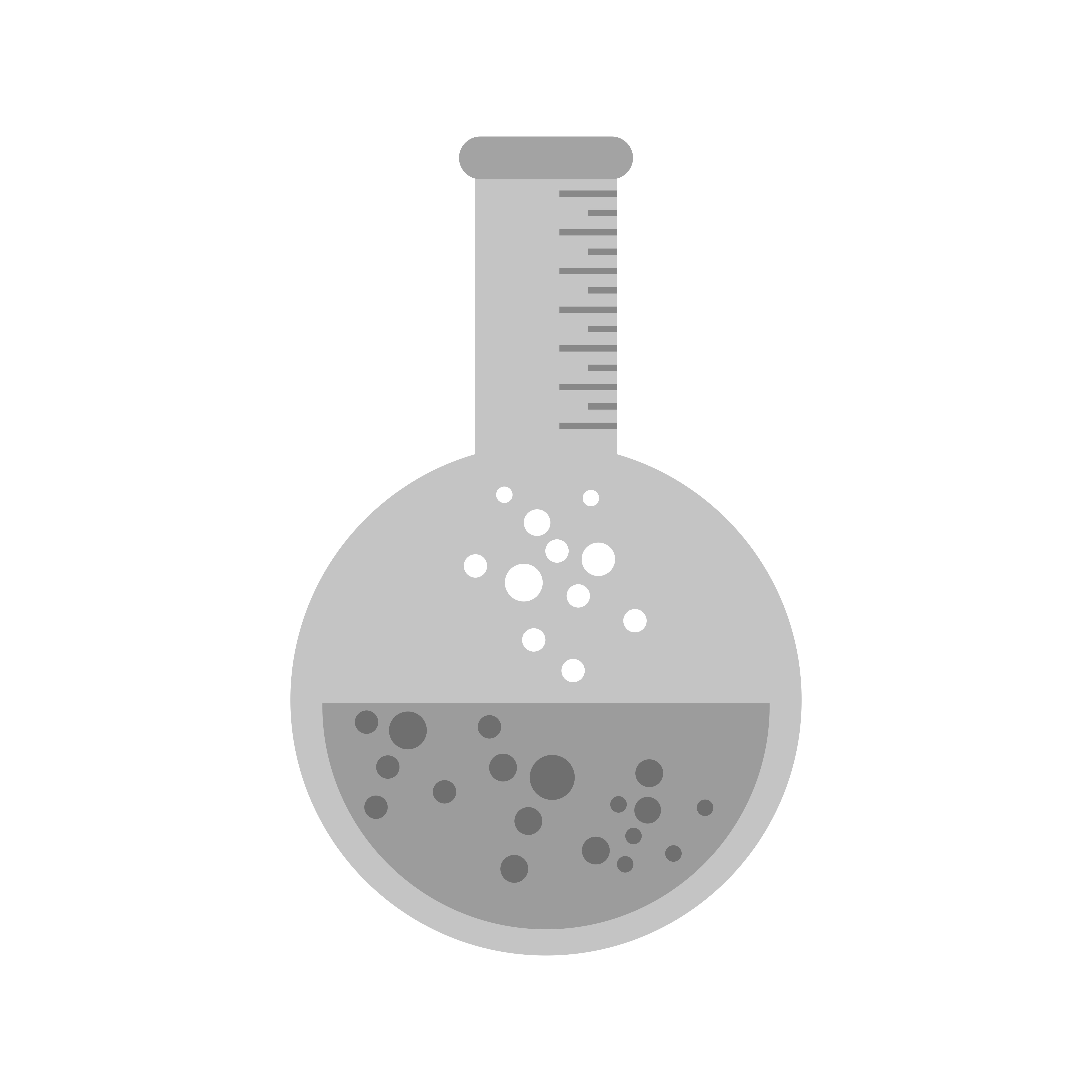 Download Experiment Icon Design 504779 - Download Free Vectors, Clipart Graphics & Vector Art