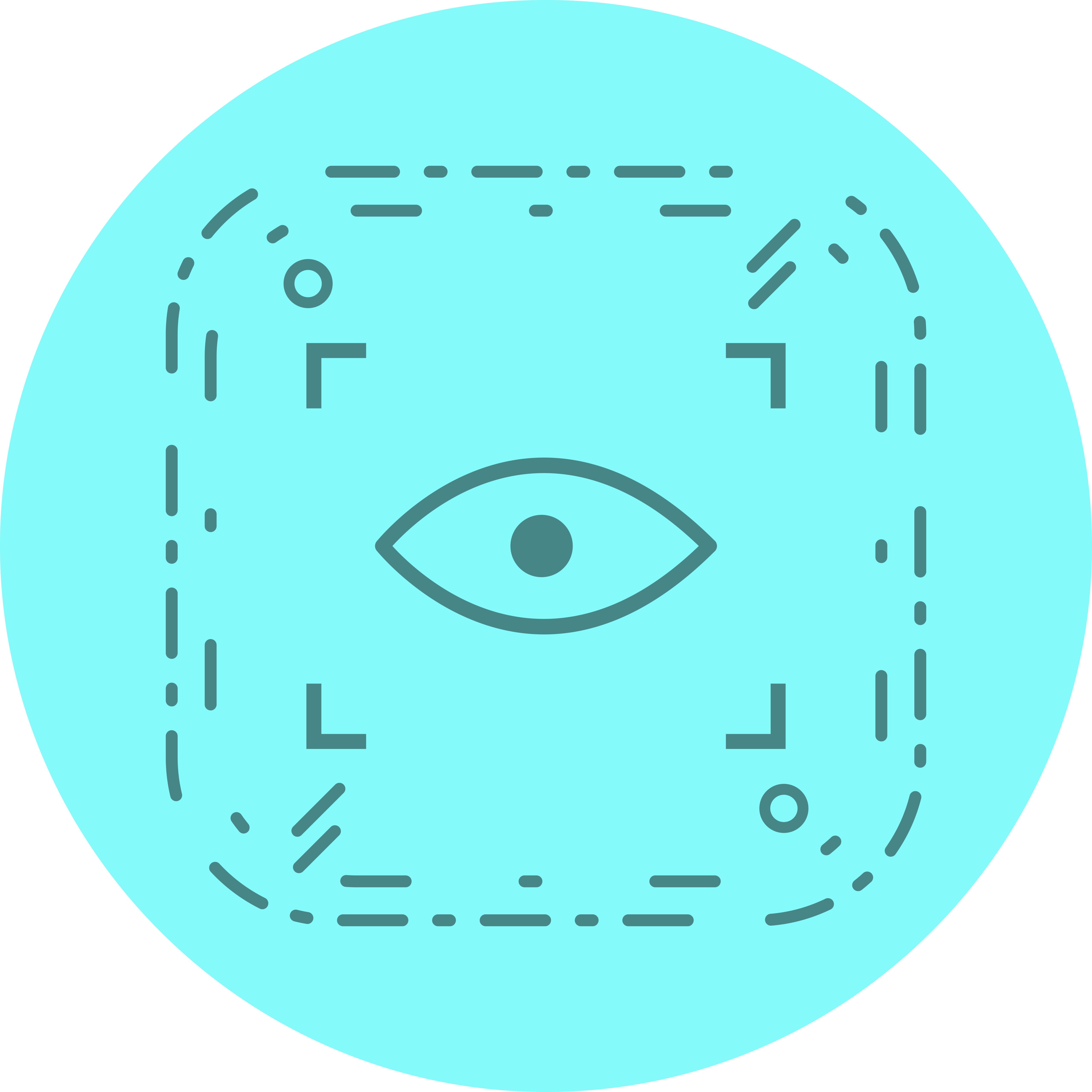 scansion symbols scansion symbols