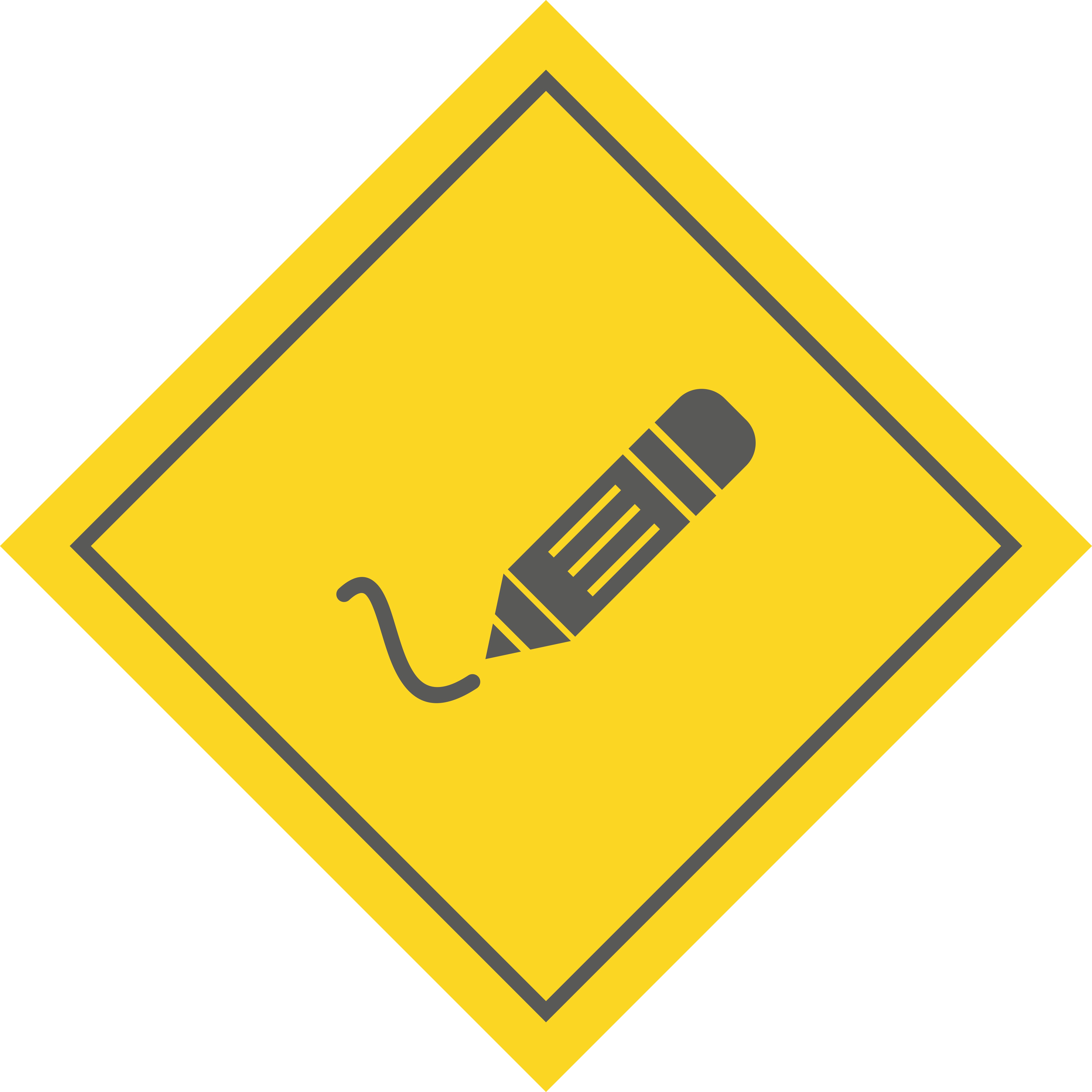 Royalty free vector icons image