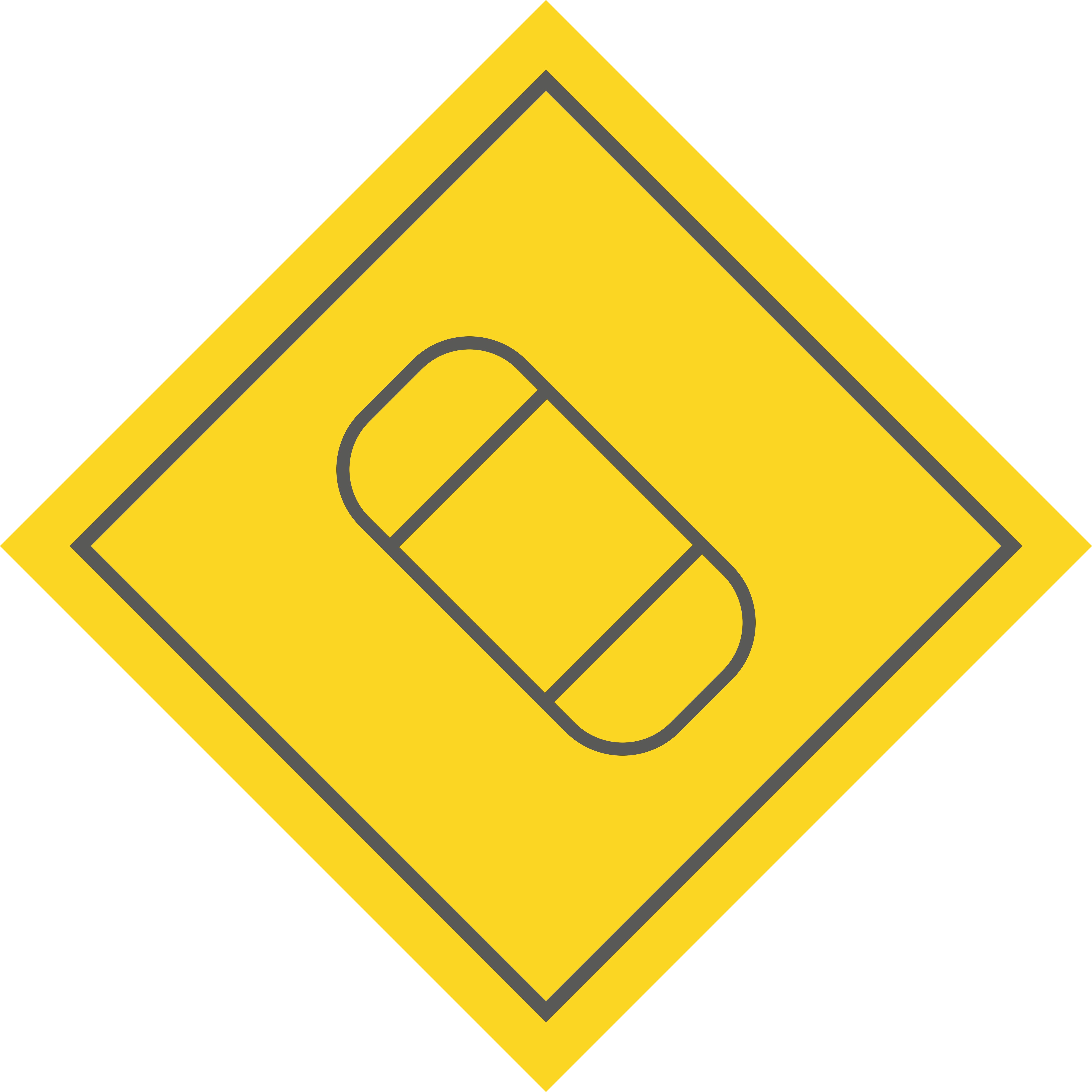 Download Eraser Icon Design - Download Free Vectors, Clipart ...