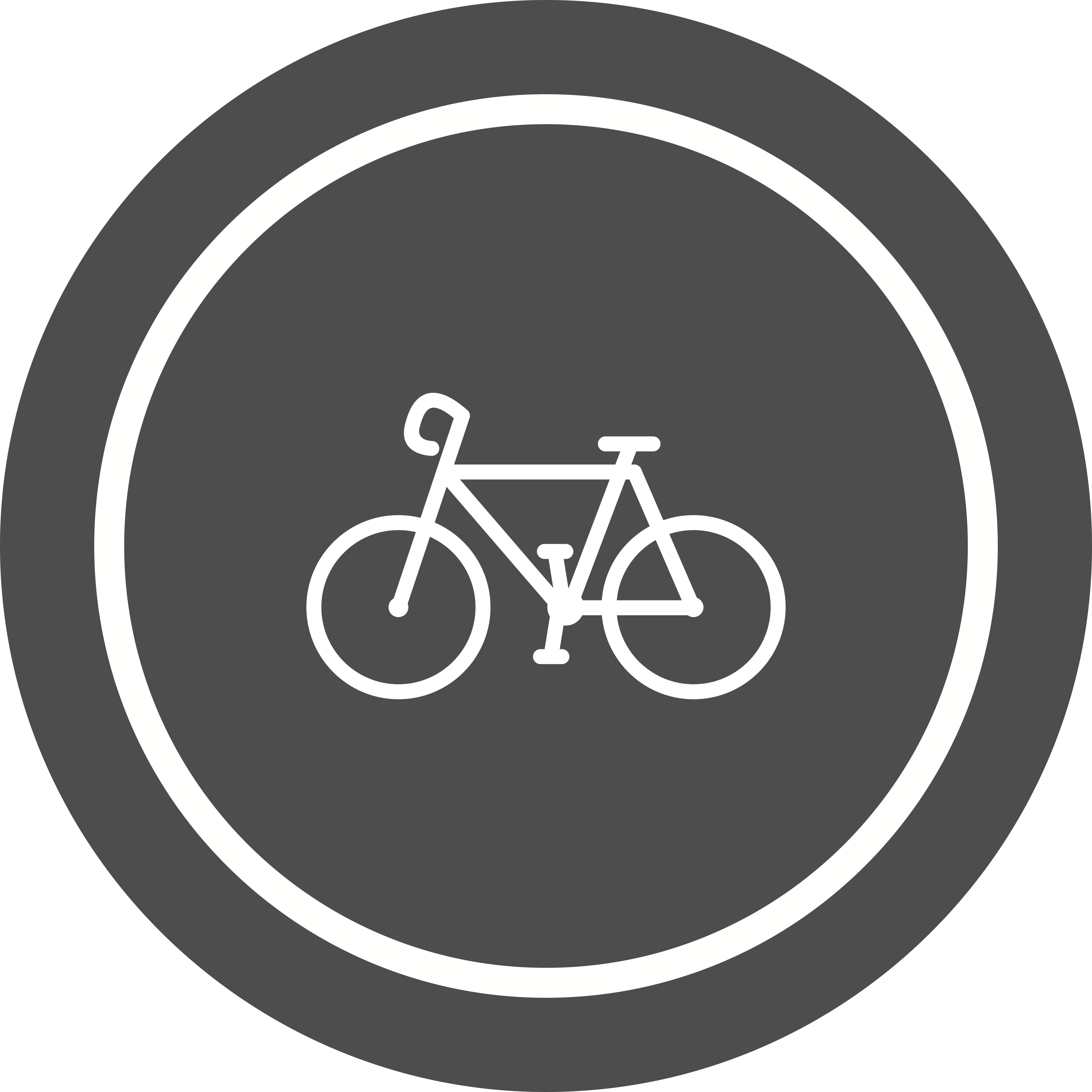 Free Free 178 Svg Mountain Bike Icon SVG PNG EPS DXF File