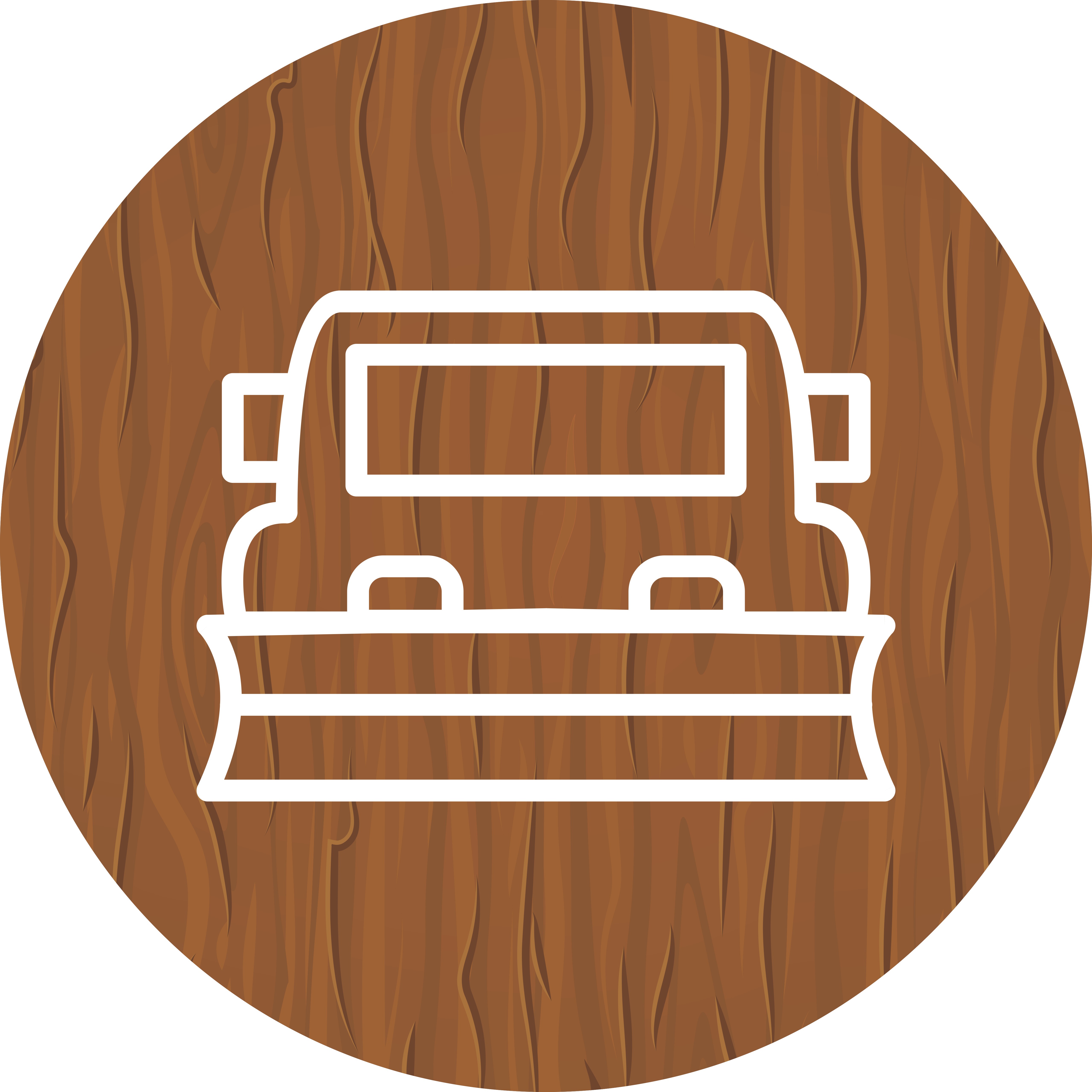 Free Free 76 Snow Plow Svg SVG PNG EPS DXF File