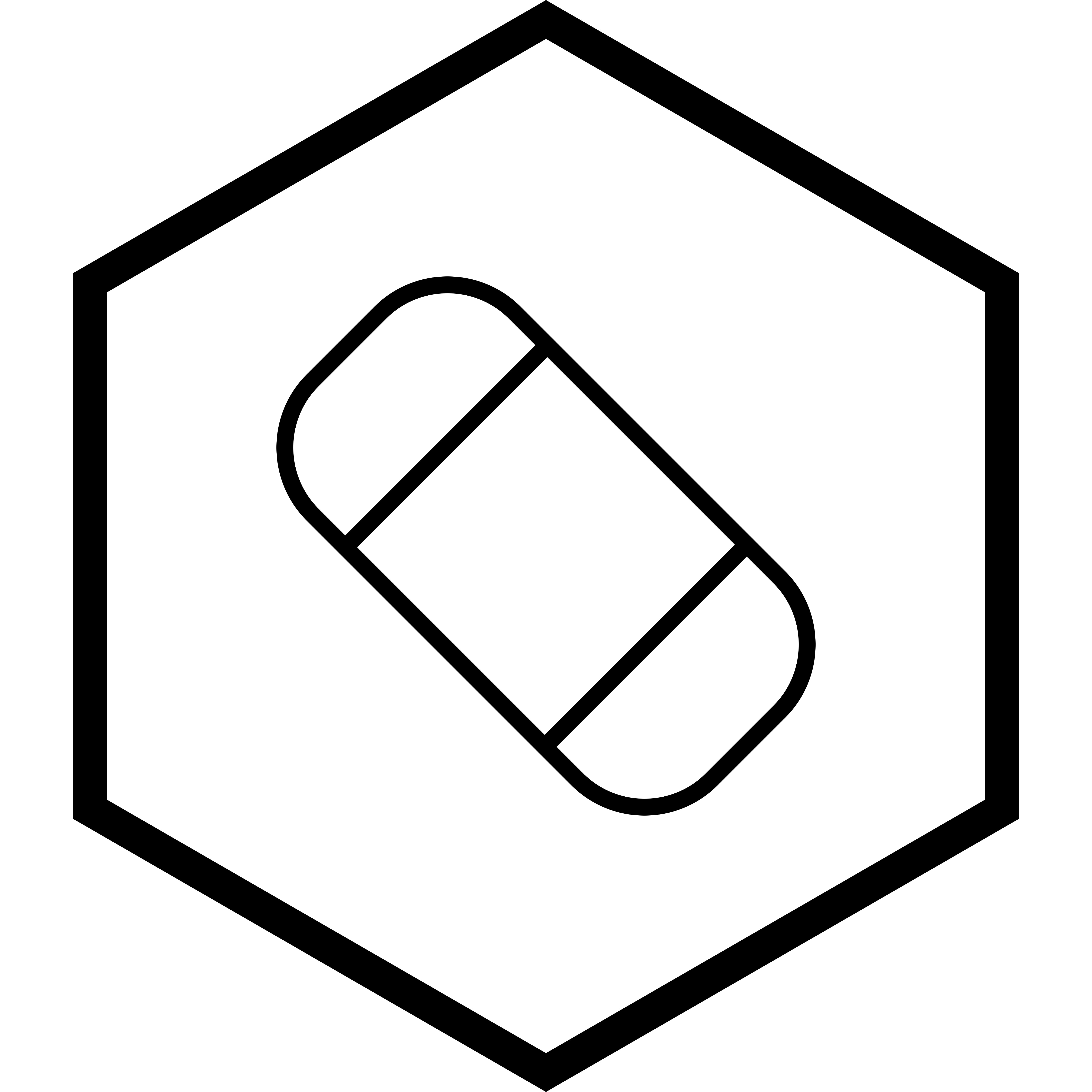Download Eraser Icon Design - Download Free Vectors, Clipart Graphics & Vector Art