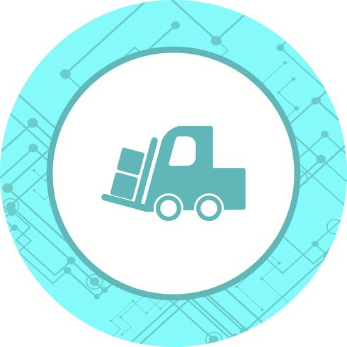  Loader Icon Design vector