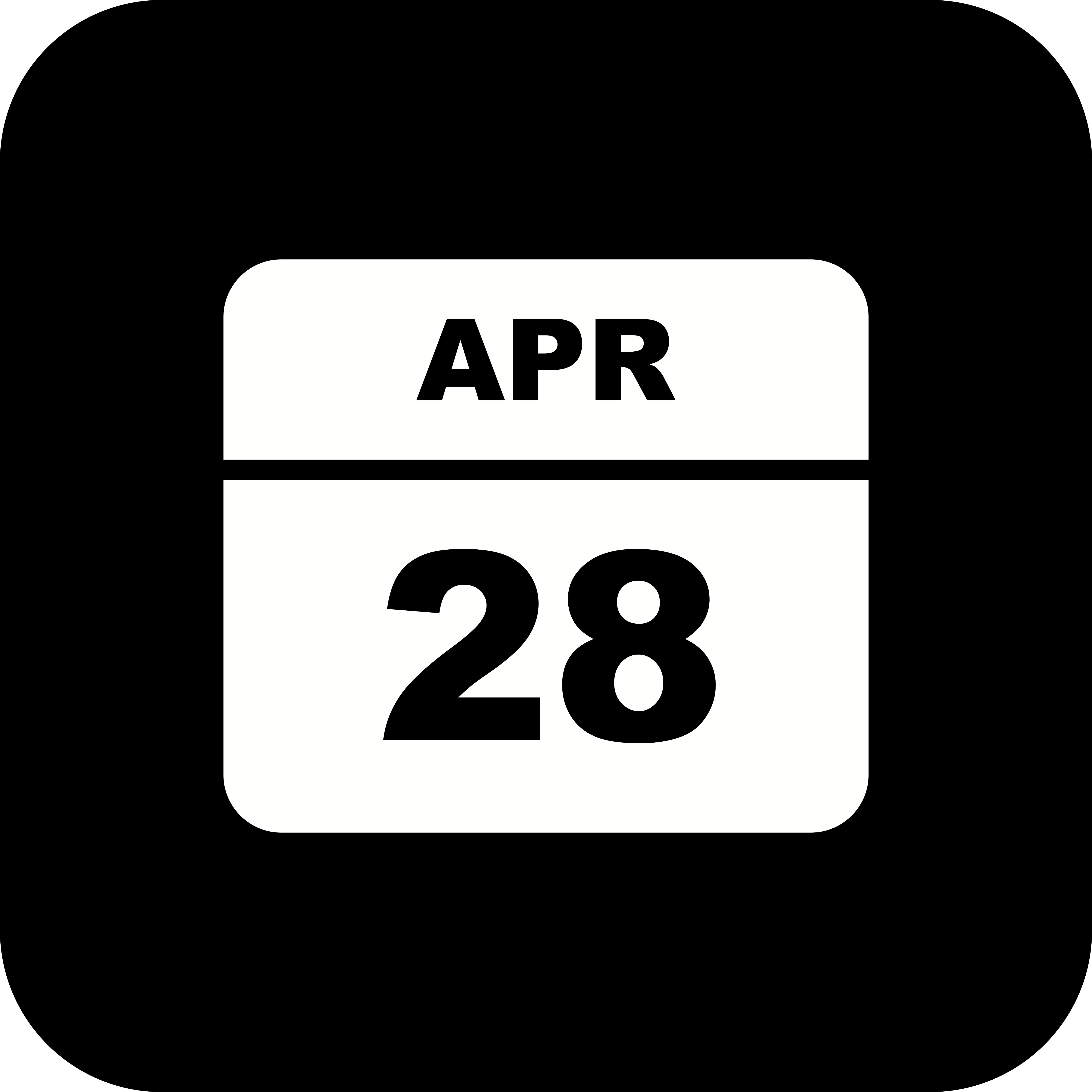 April 28th Date On A Single Day Calendar 505566 Vector Art At Vecteezy april-28th-date-on-a-single-day-calendar-505566-vector-art-at-vecteezy