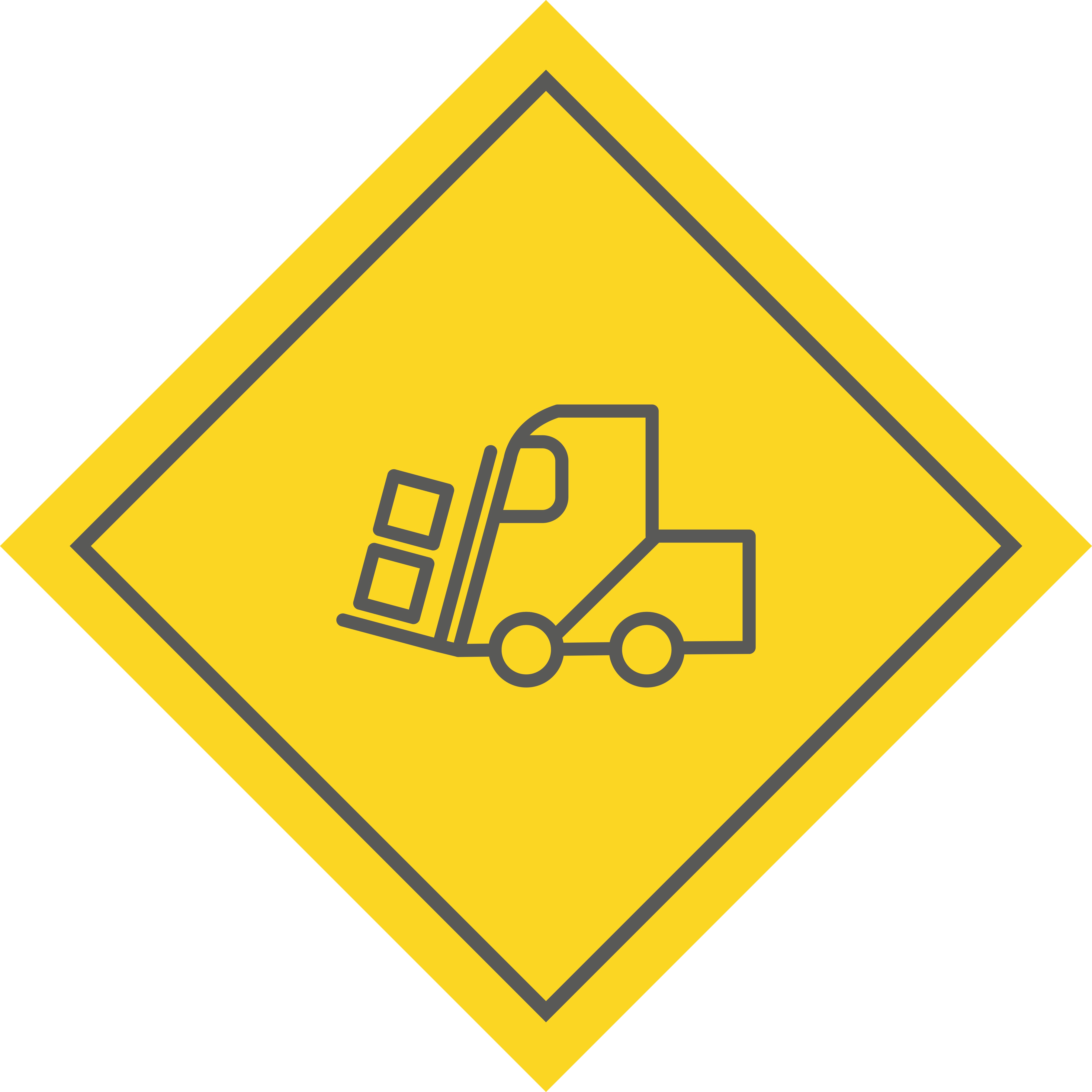 Free Free Semi Truck Svg Free 646 SVG PNG EPS DXF File