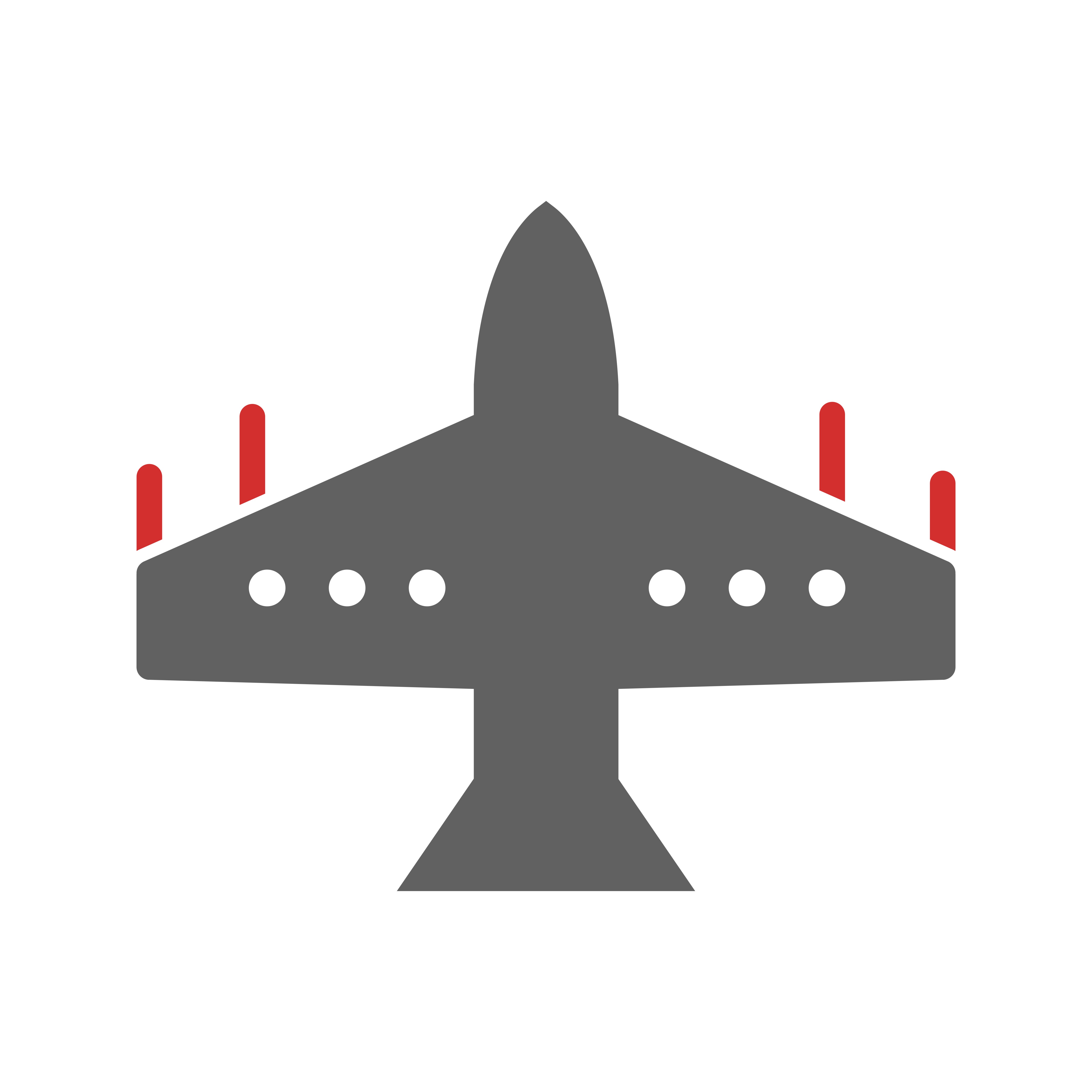 Fighter Jet Icon Design 505906 Vector Art at Vecteezy