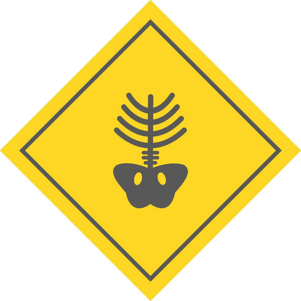 Xray Icon Design 505908 Vector Art at Vecteezy