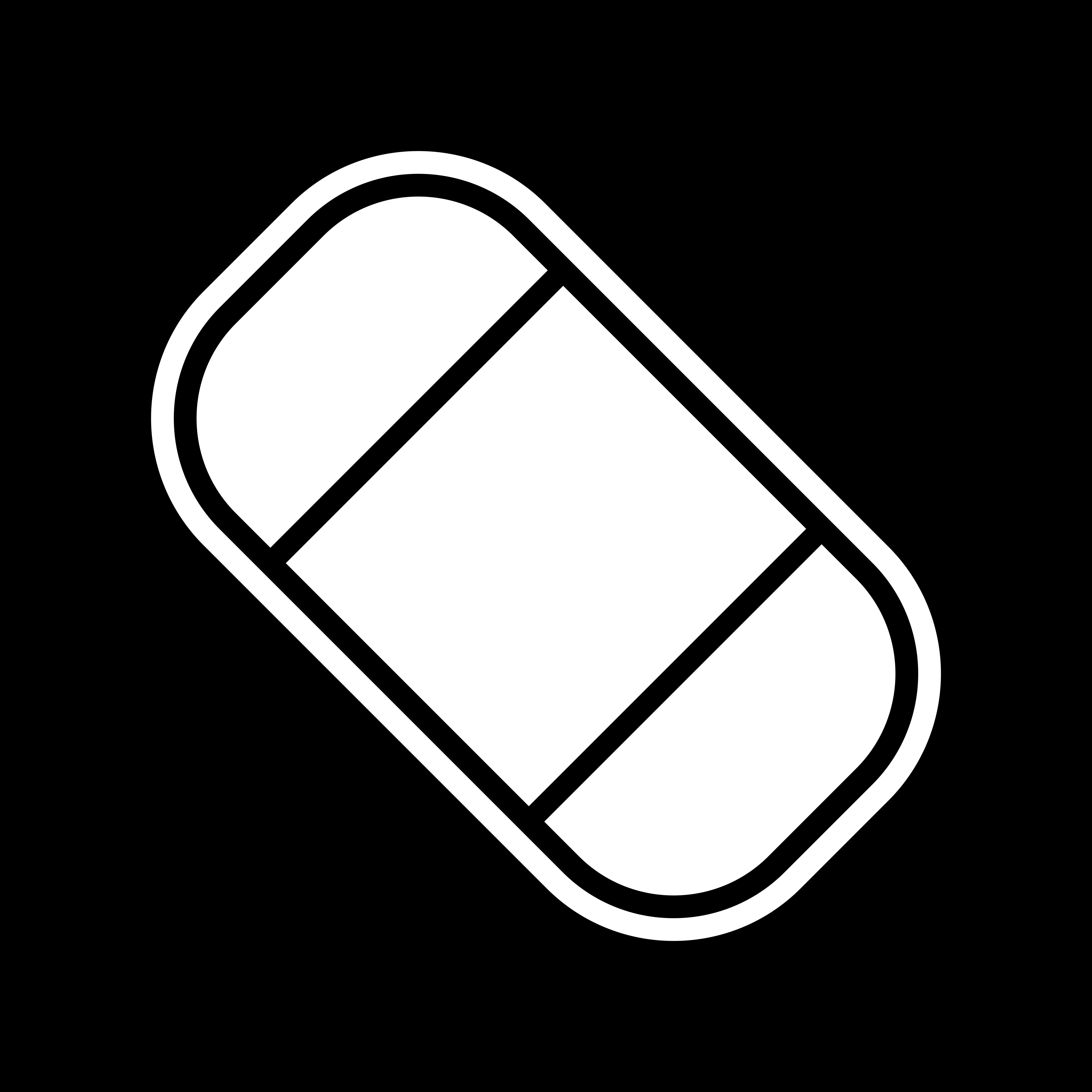 Download Eraser Icon Design - Download Free Vectors, Clipart ...