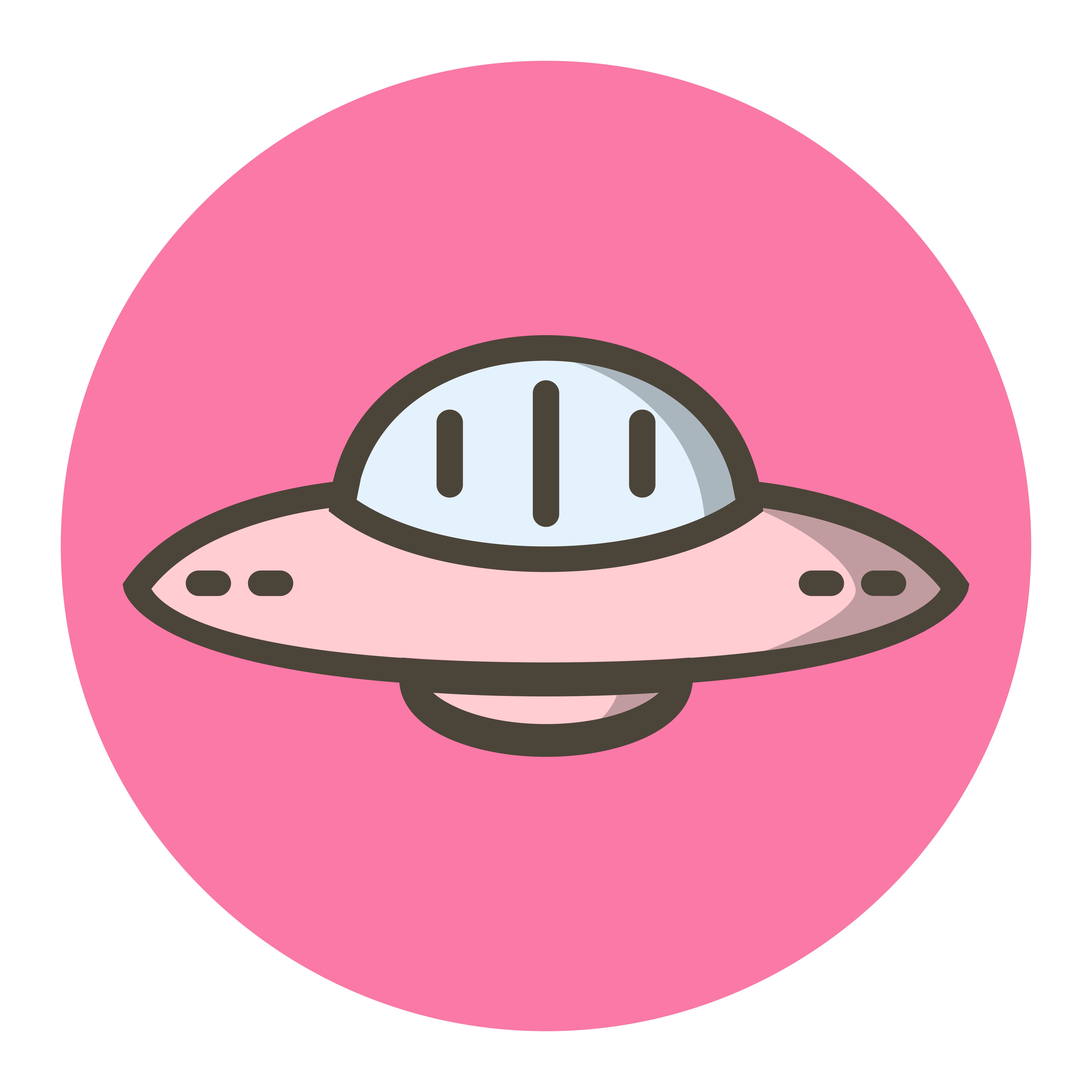 Космос летающая тарелка flat. Нло раскраска для детей. Нло. Нло вектор. Нло в реальности.