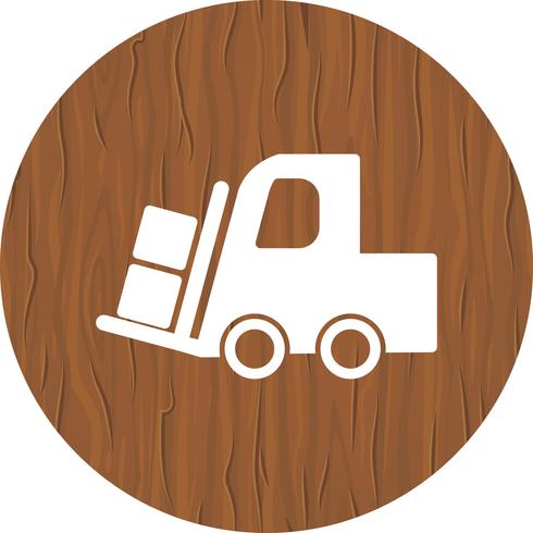  Loader Icon Design vector