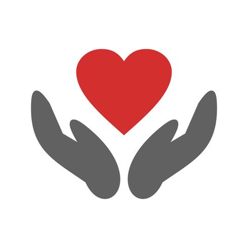  Health Sign Icon Design vector