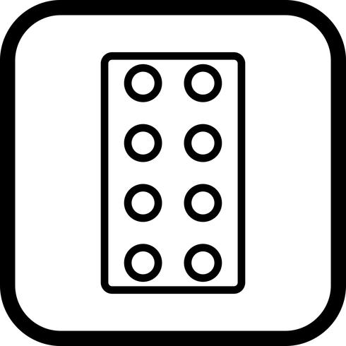 Tablets Icon Design vector