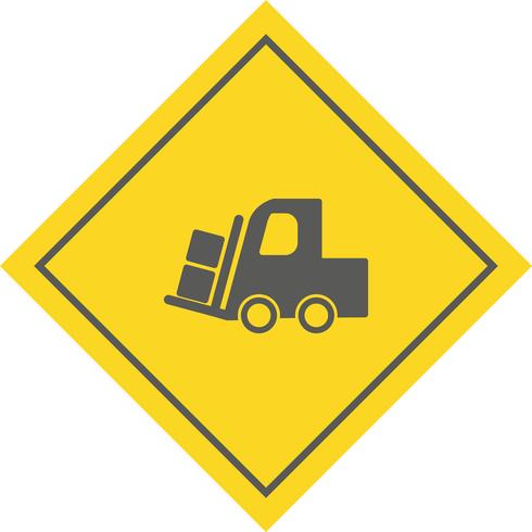  Loader Icon Design vector