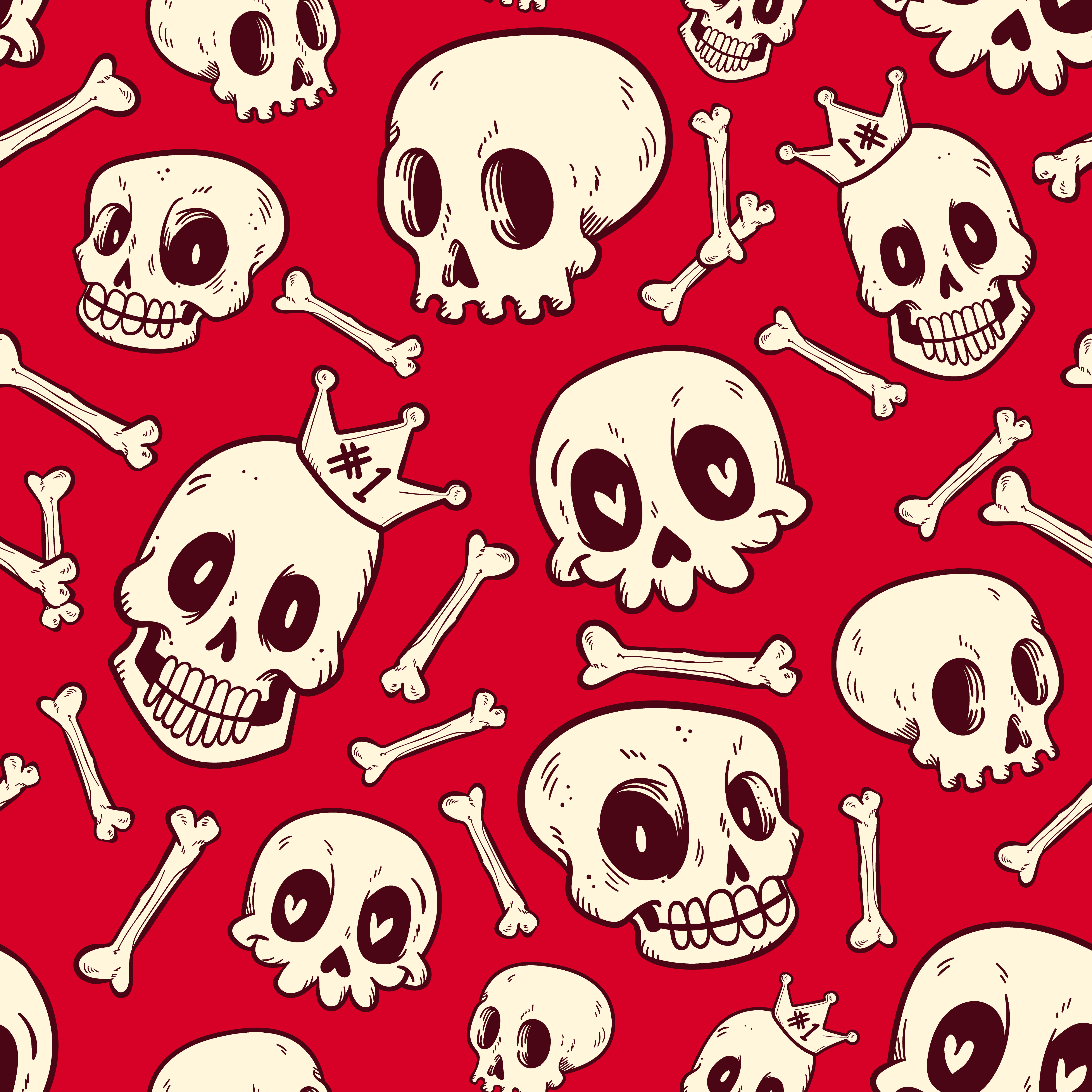 free download skull structure free download skull structure