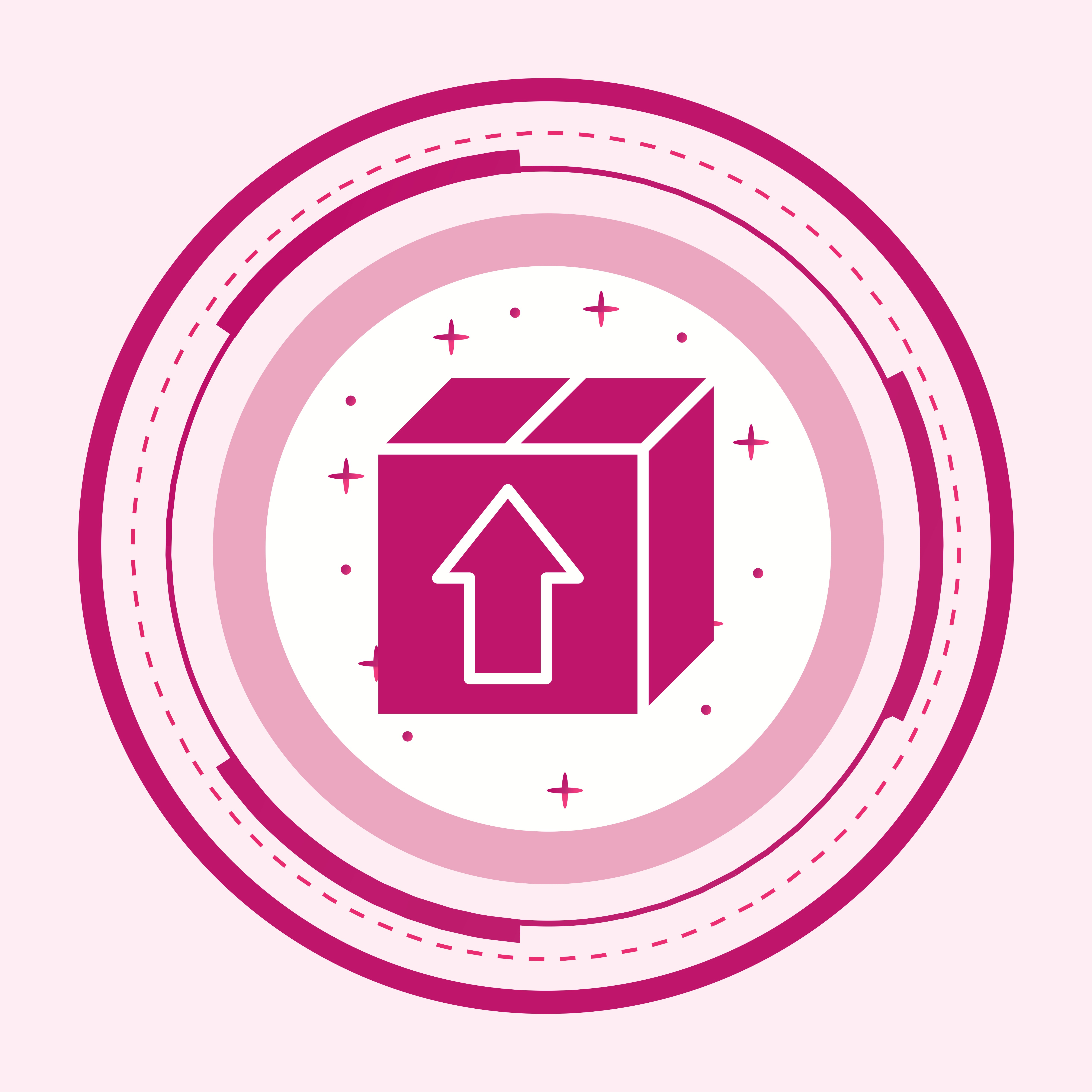Download Package Icon Design - Download Free Vectors, Clipart ...
