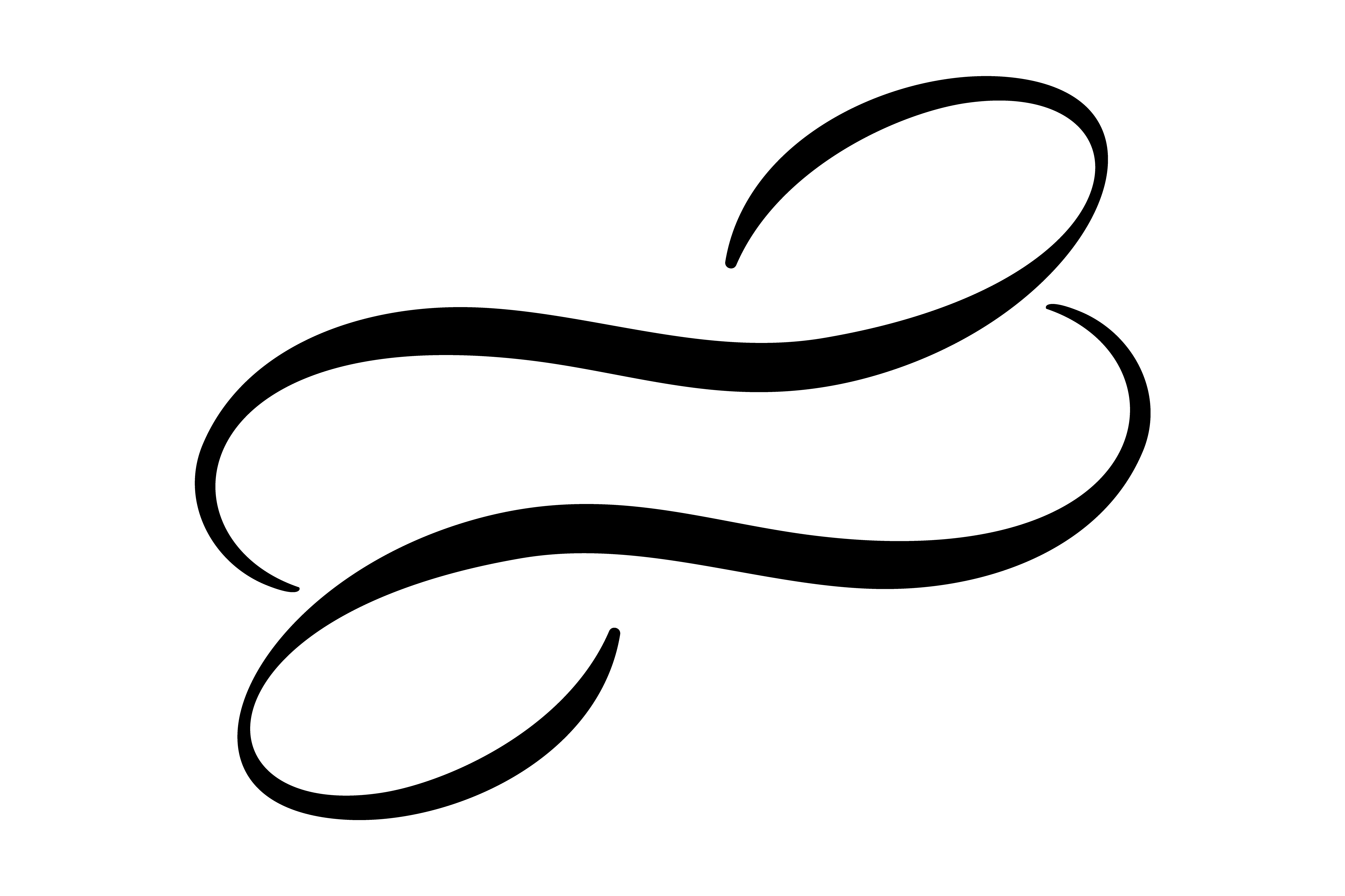 Free Free Life Symbol Svg 200 SVG PNG EPS DXF File
