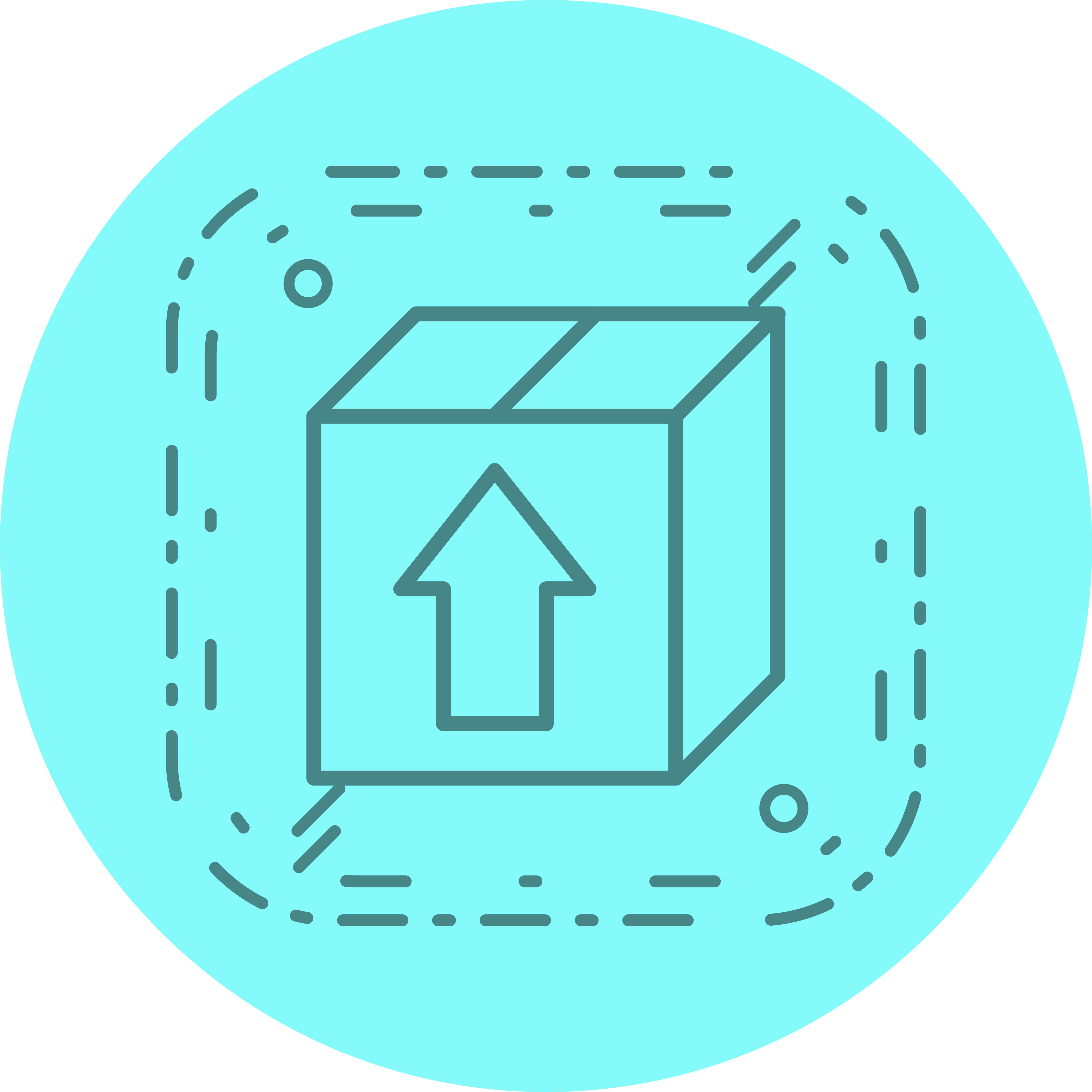 Download Package Icon Design - Download Free Vectors, Clipart ...