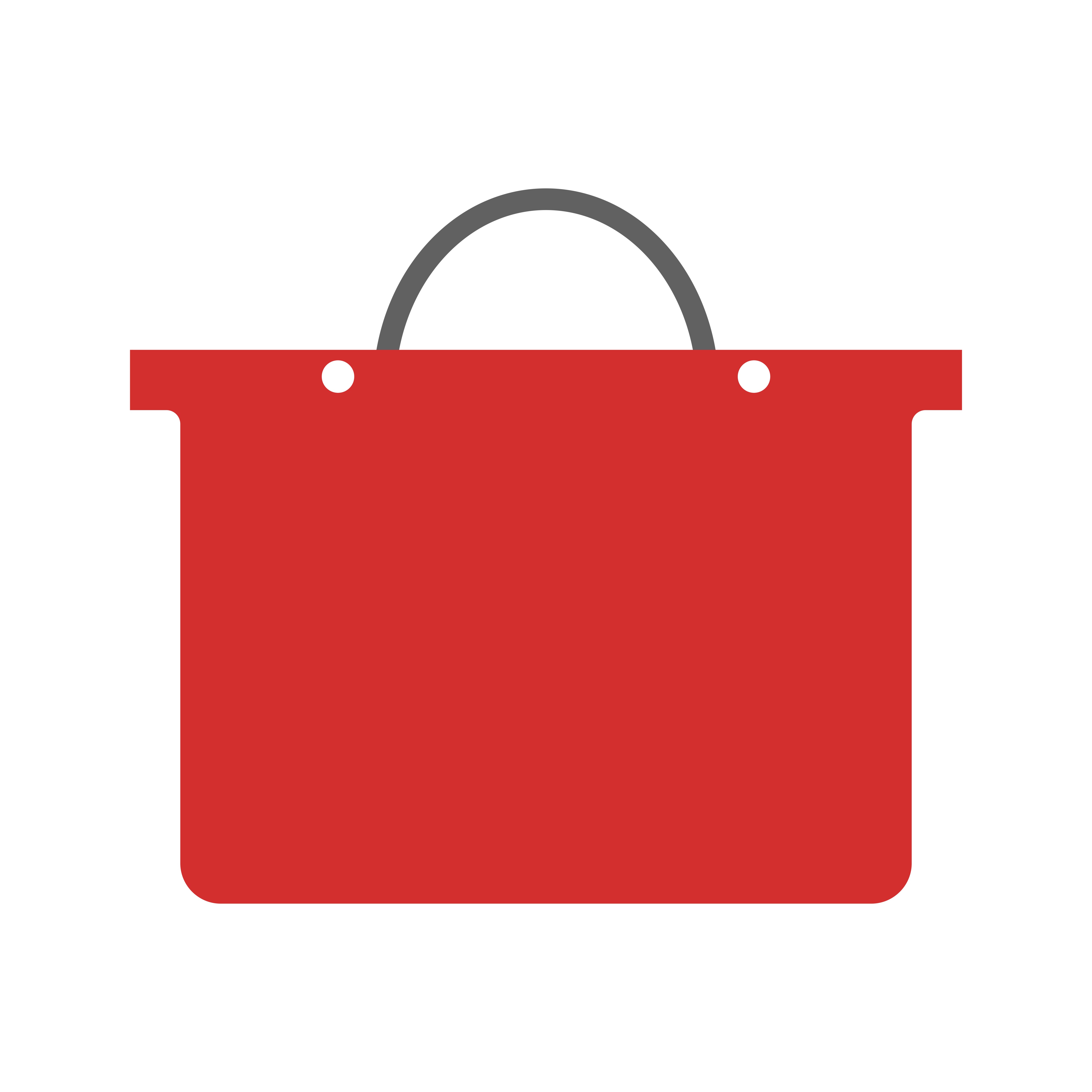 Download Shopping Bag Icon Design - Download Free Vectors, Clipart ...