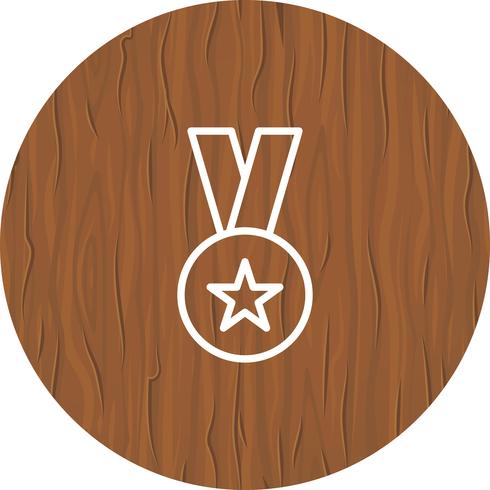 Premio Icon Design vector