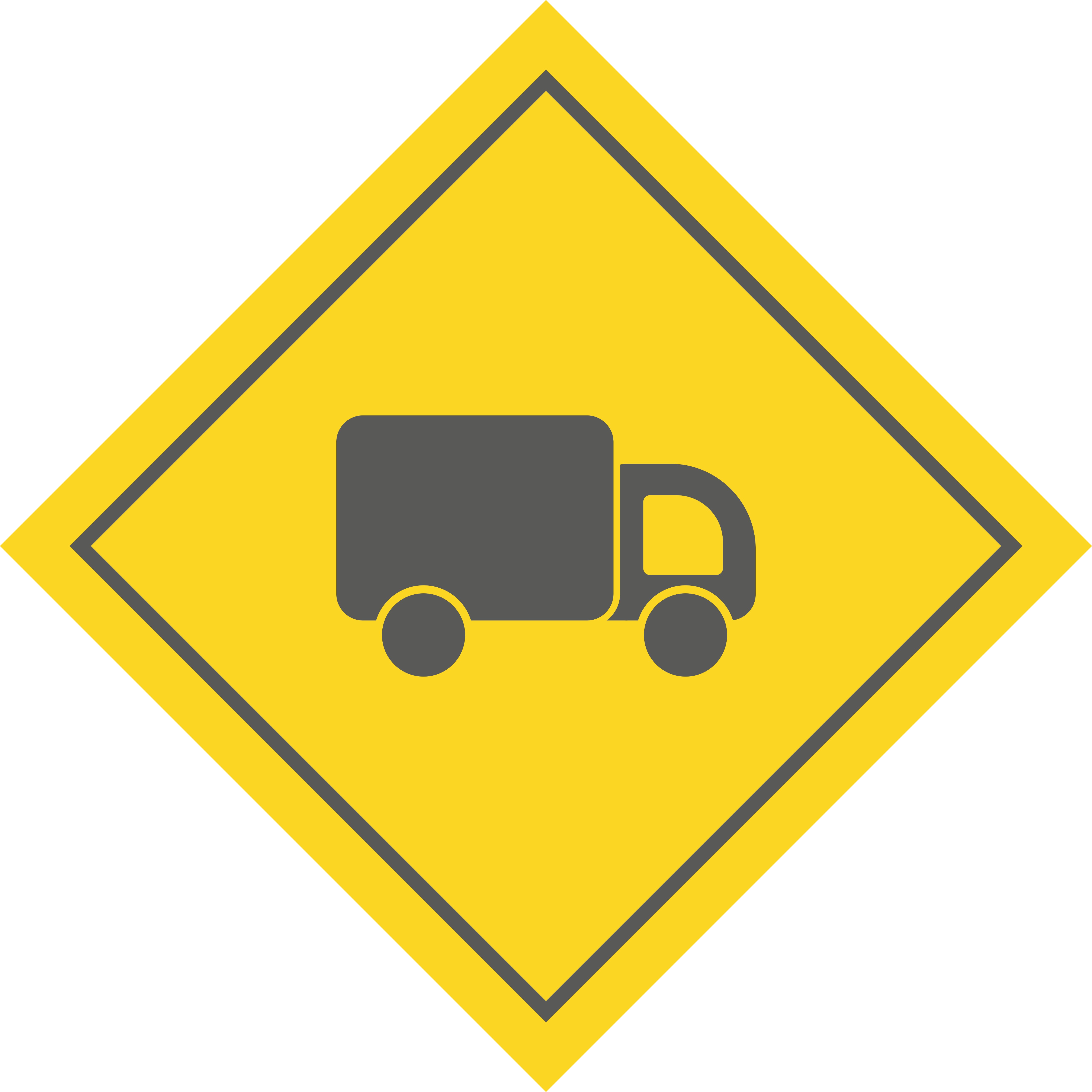 Free Free Semi Truck Svg Free 88 SVG PNG EPS DXF File
