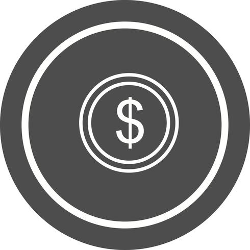 Currencies Icon Design vector