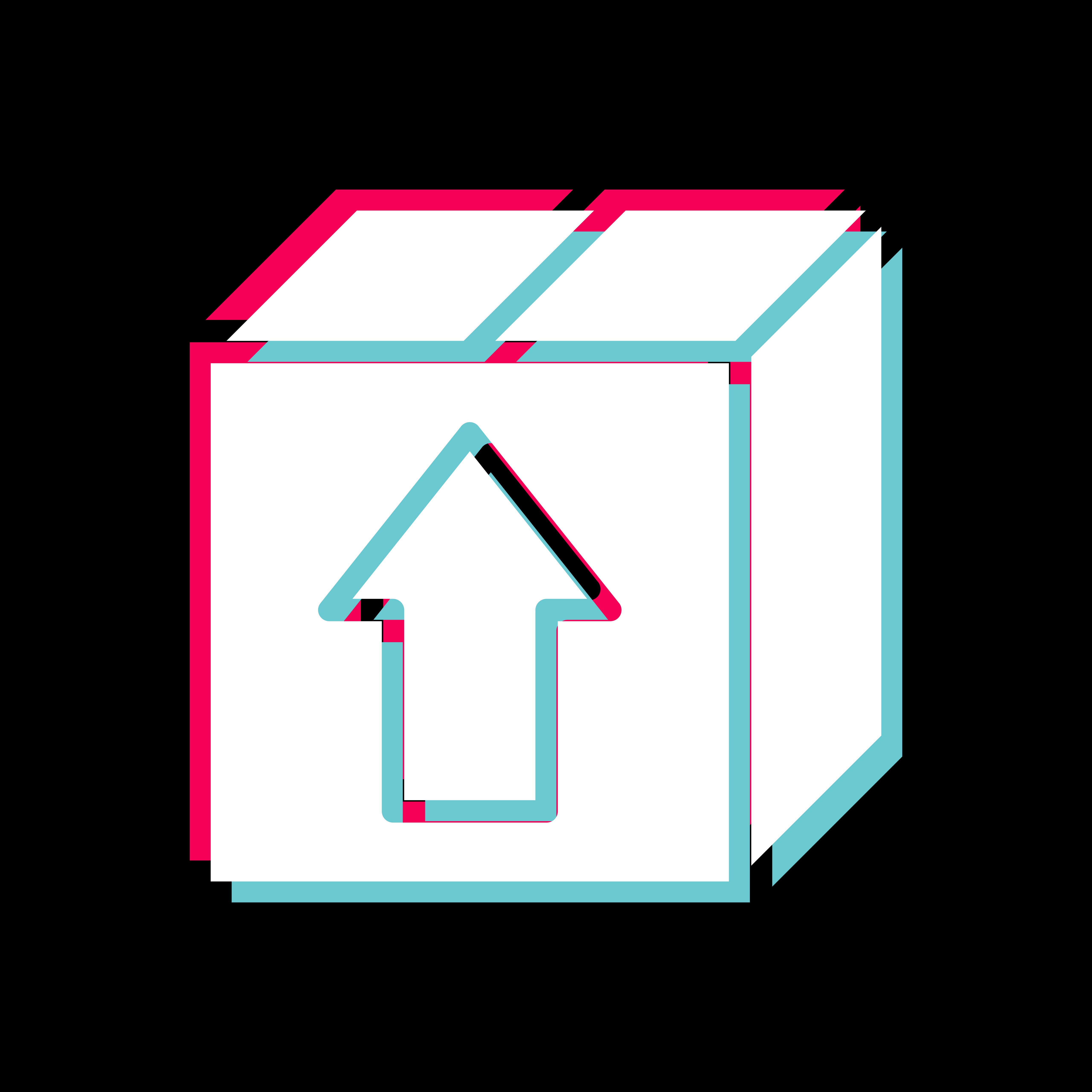 Download Package Icon Design - Download Free Vectors, Clipart ...