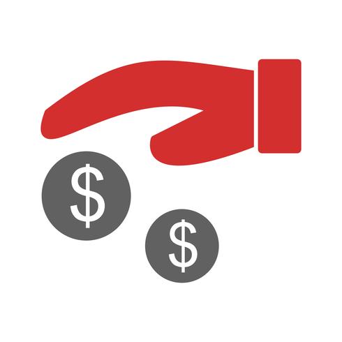 Payment Icon Design vector