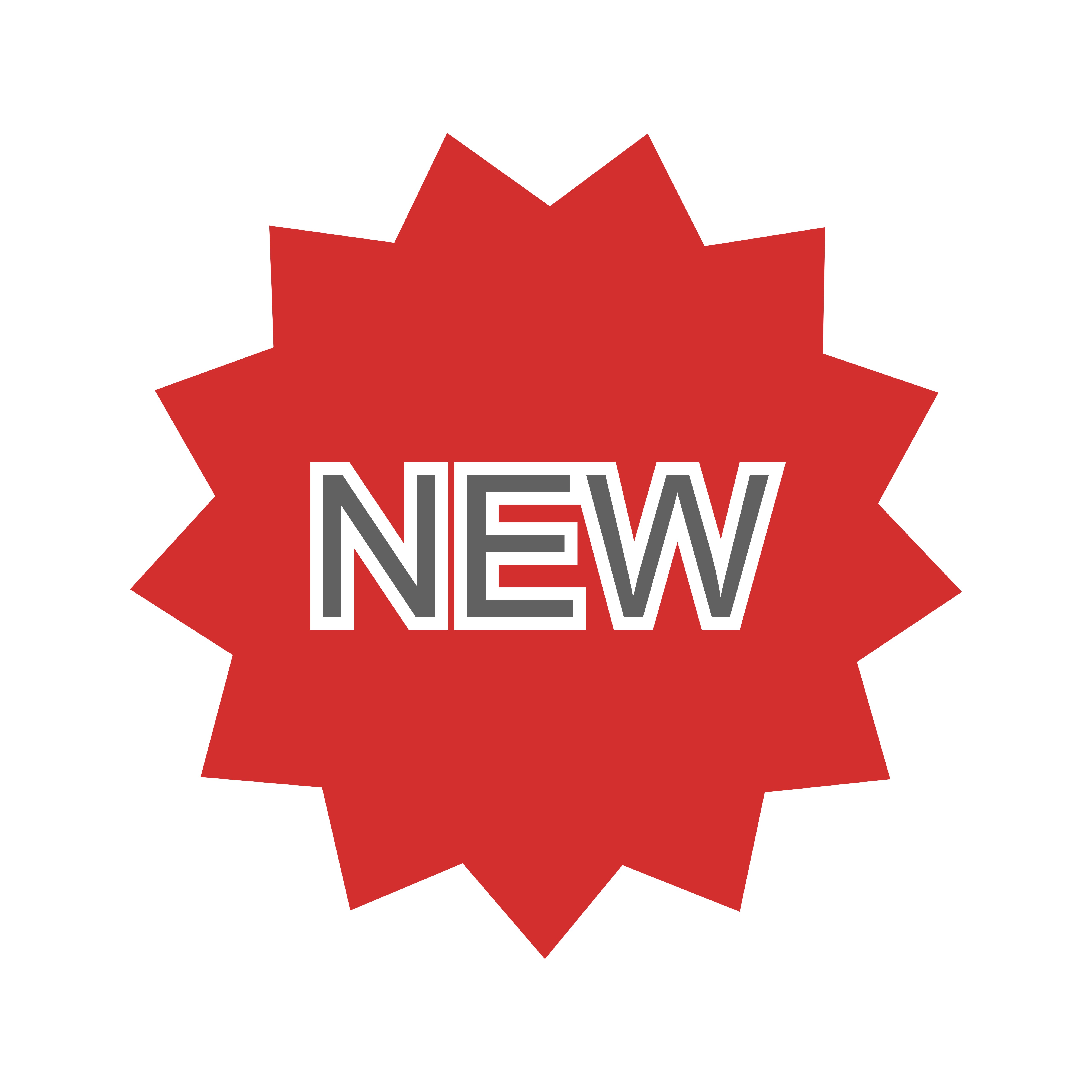 Download New Icon Design - Download Free Vectors, Clipart Graphics ...