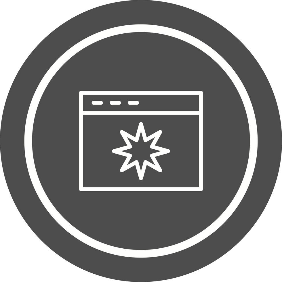Page Quality Icon Design - Download Free Vectors, Clipart Graphics