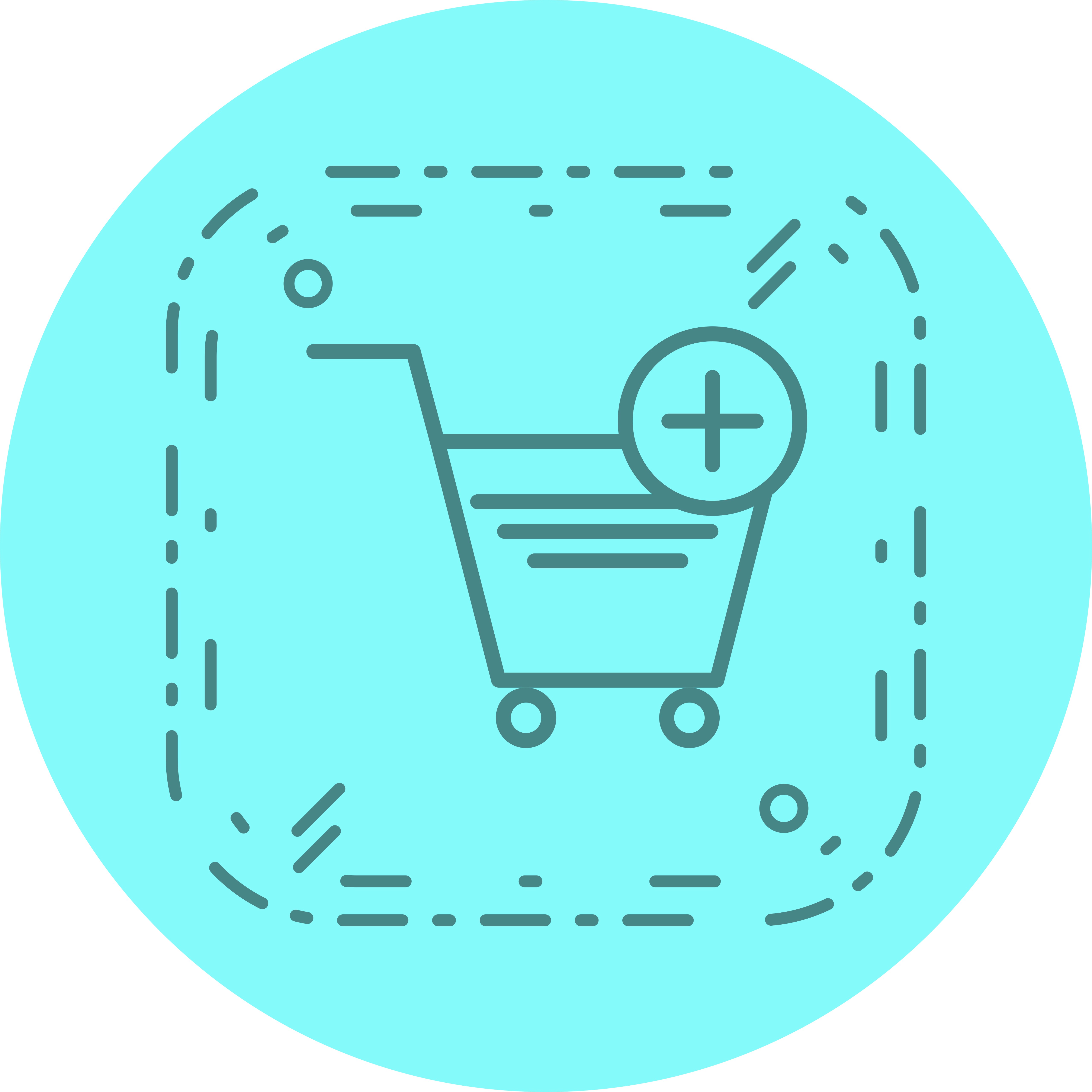 Add to Cart Icon Design 508093 Vector Art at Vecteezy