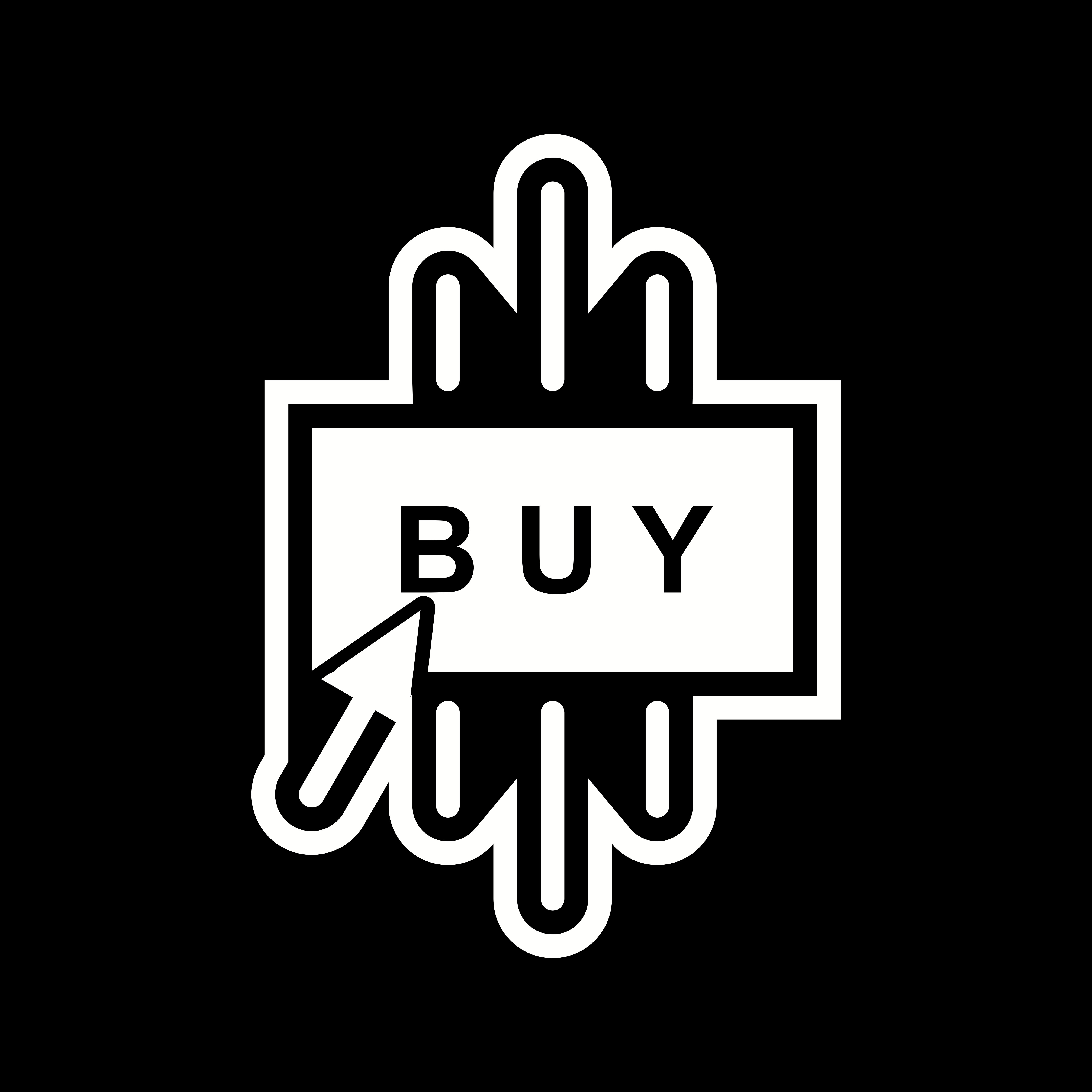 Buy Icon Design 508222 Vector Art at Vecteezy