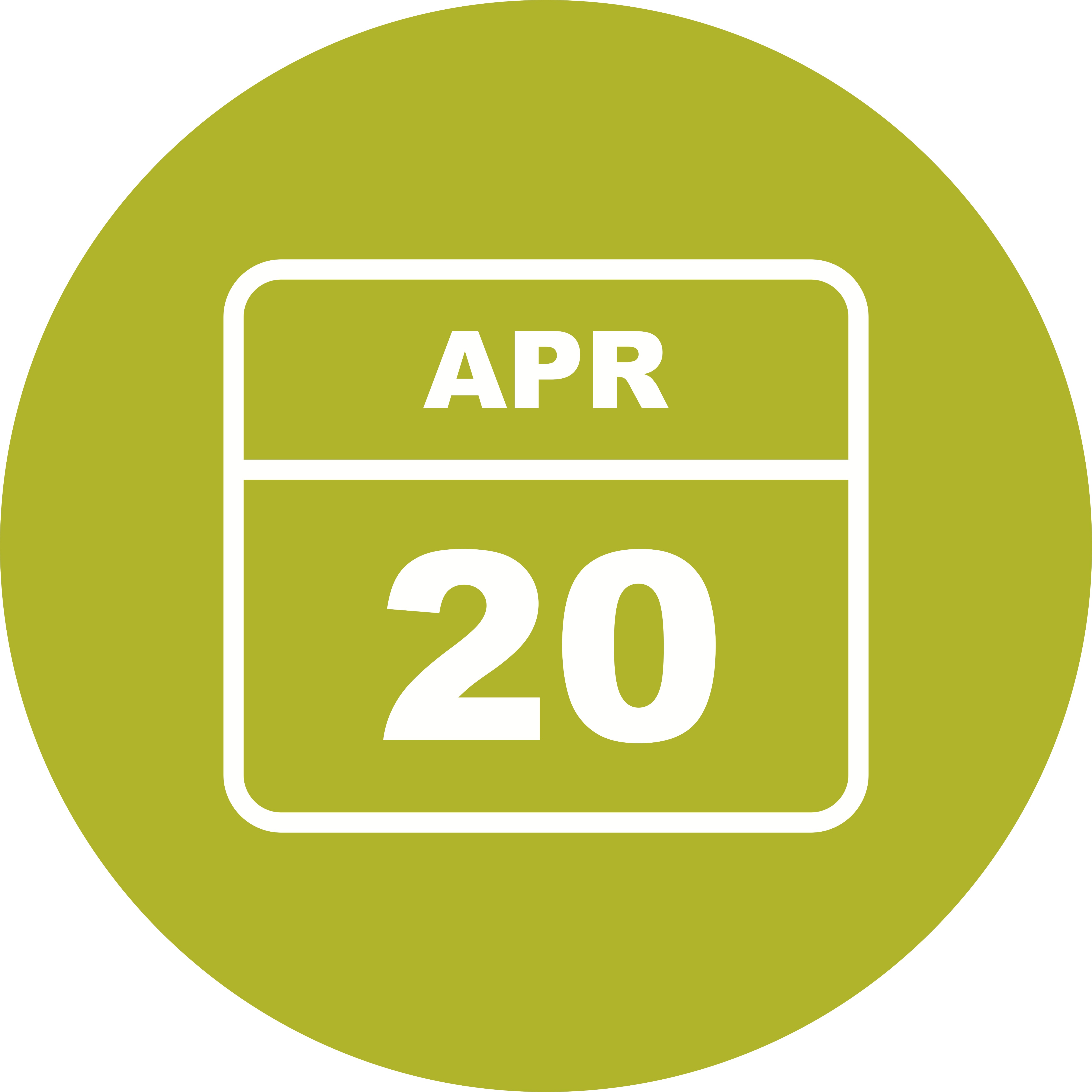 April 20th Date On A Single Day Calendar 508336 Vector Art At Vecteezy april-20th-date-on-a-single-day-calendar-508336-vector-art-at-vecteezy