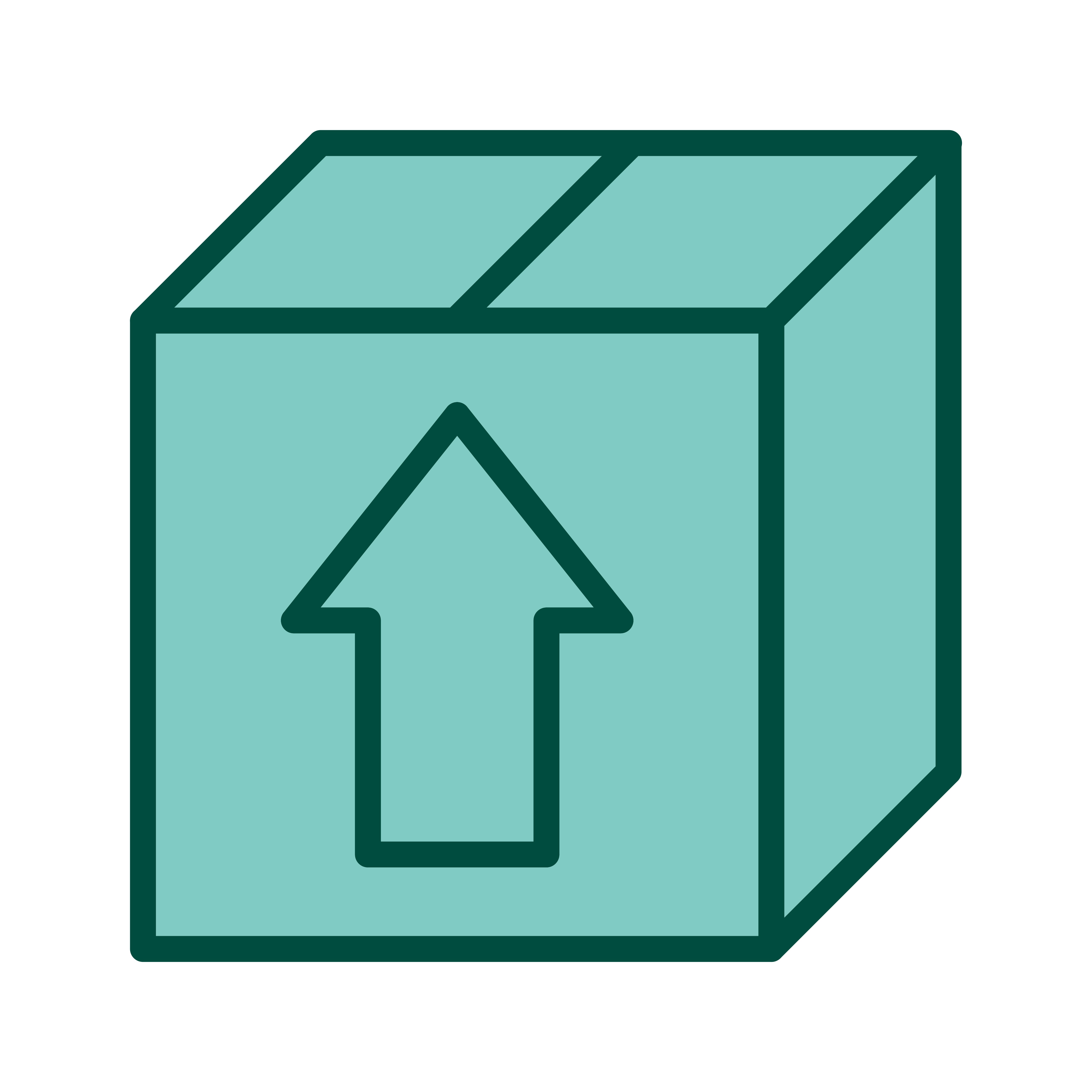 Download Package Icon Design - Download Free Vectors, Clipart ...