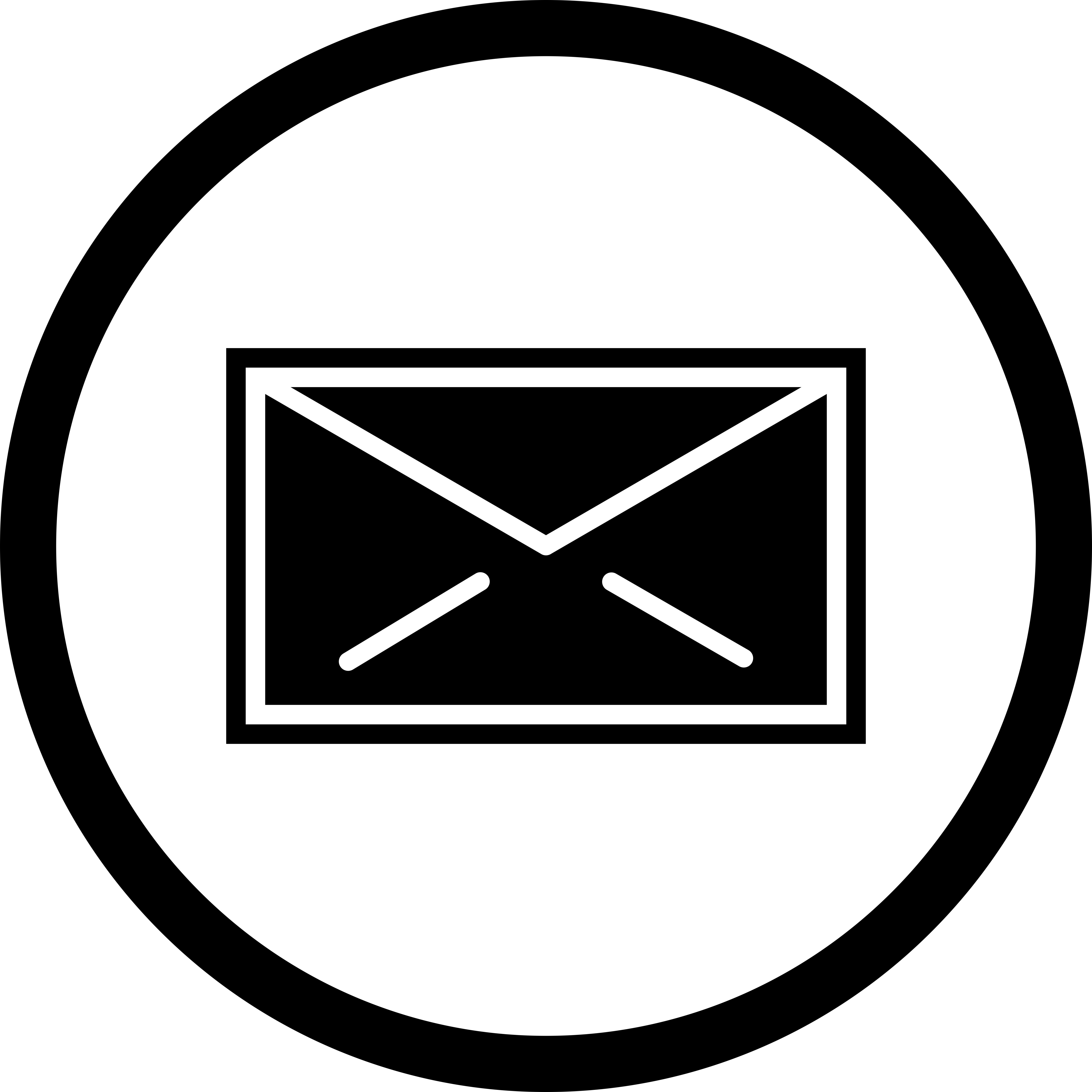 Download Email Icon Design - Download Free Vectors, Clipart ...