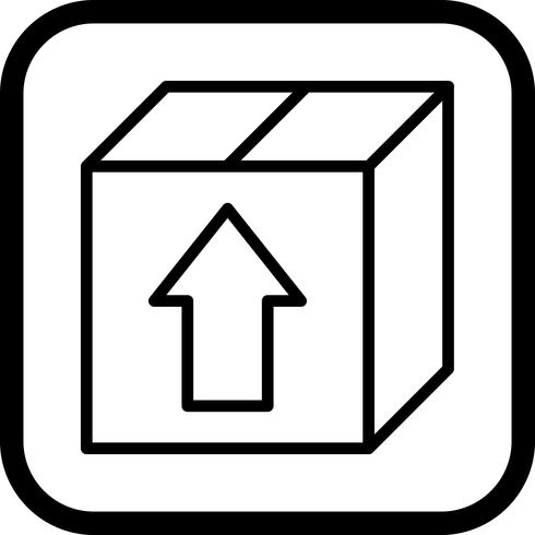 Paquete de diseño del icono vector