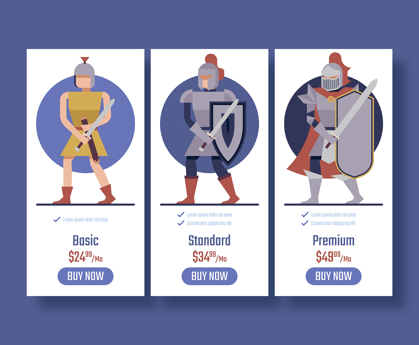 Download Web Hosting Free Vector Art - (686 Free Downloads)