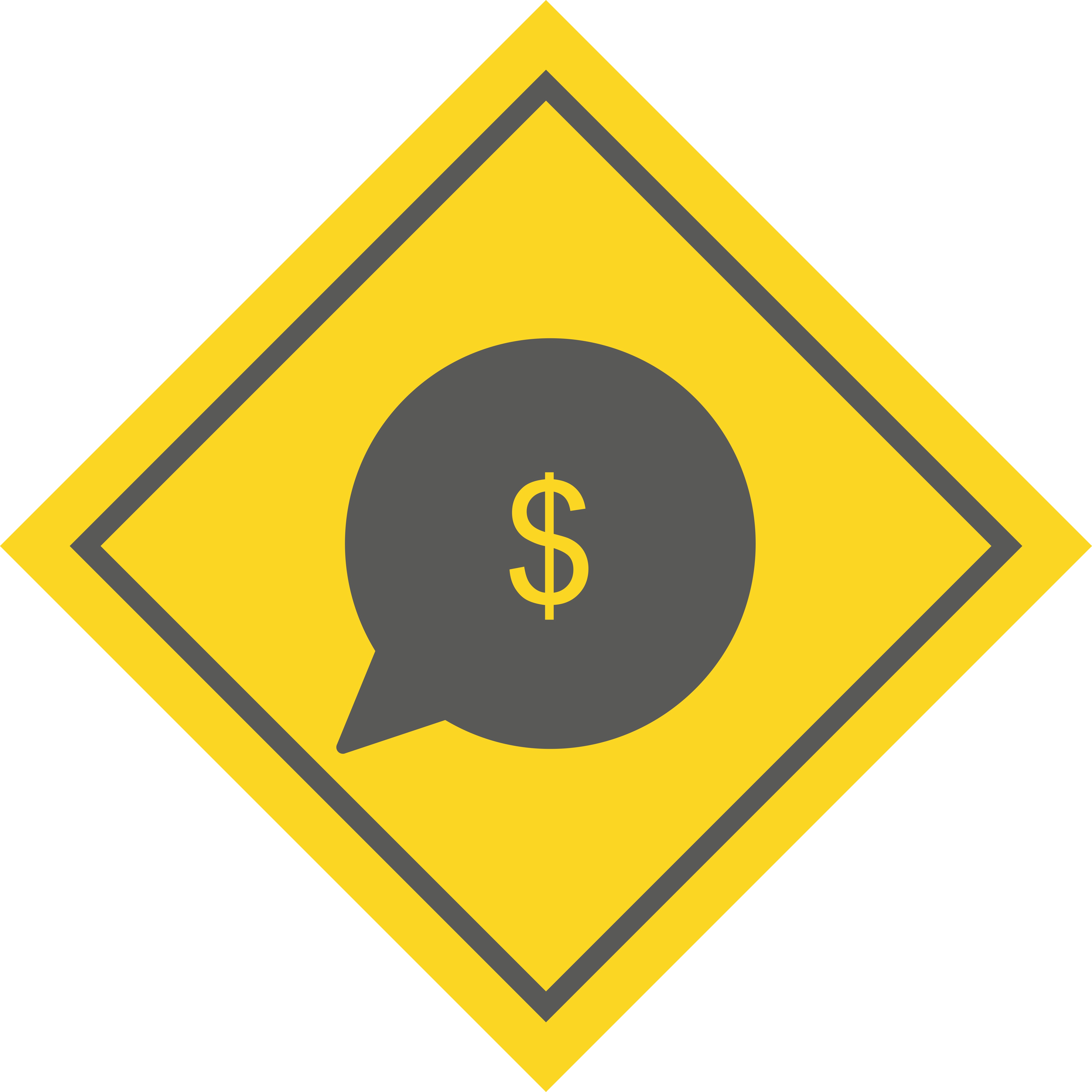 Free Free Transfer Money Icon Svg 574 SVG PNG EPS DXF File